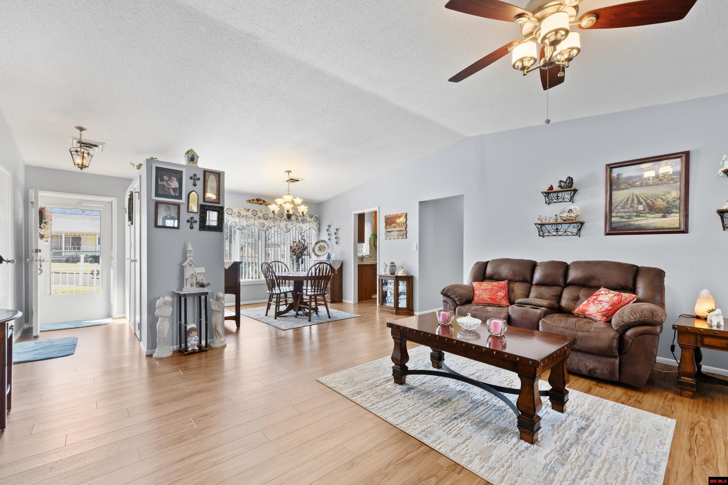 3331 Partipilo Street