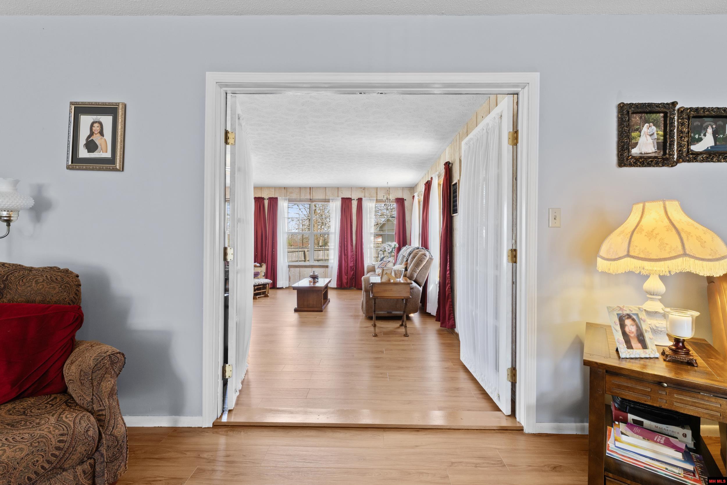 3331 Partipilo Street