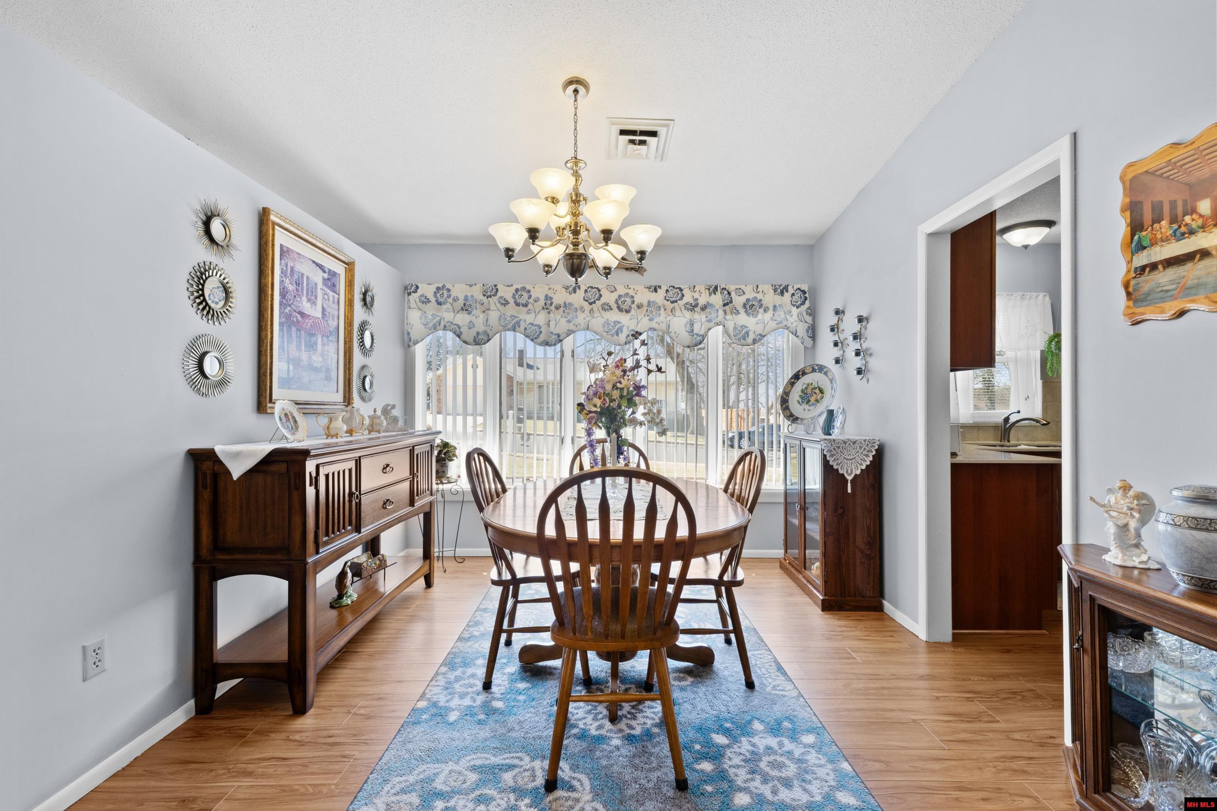 3331 Partipilo Street