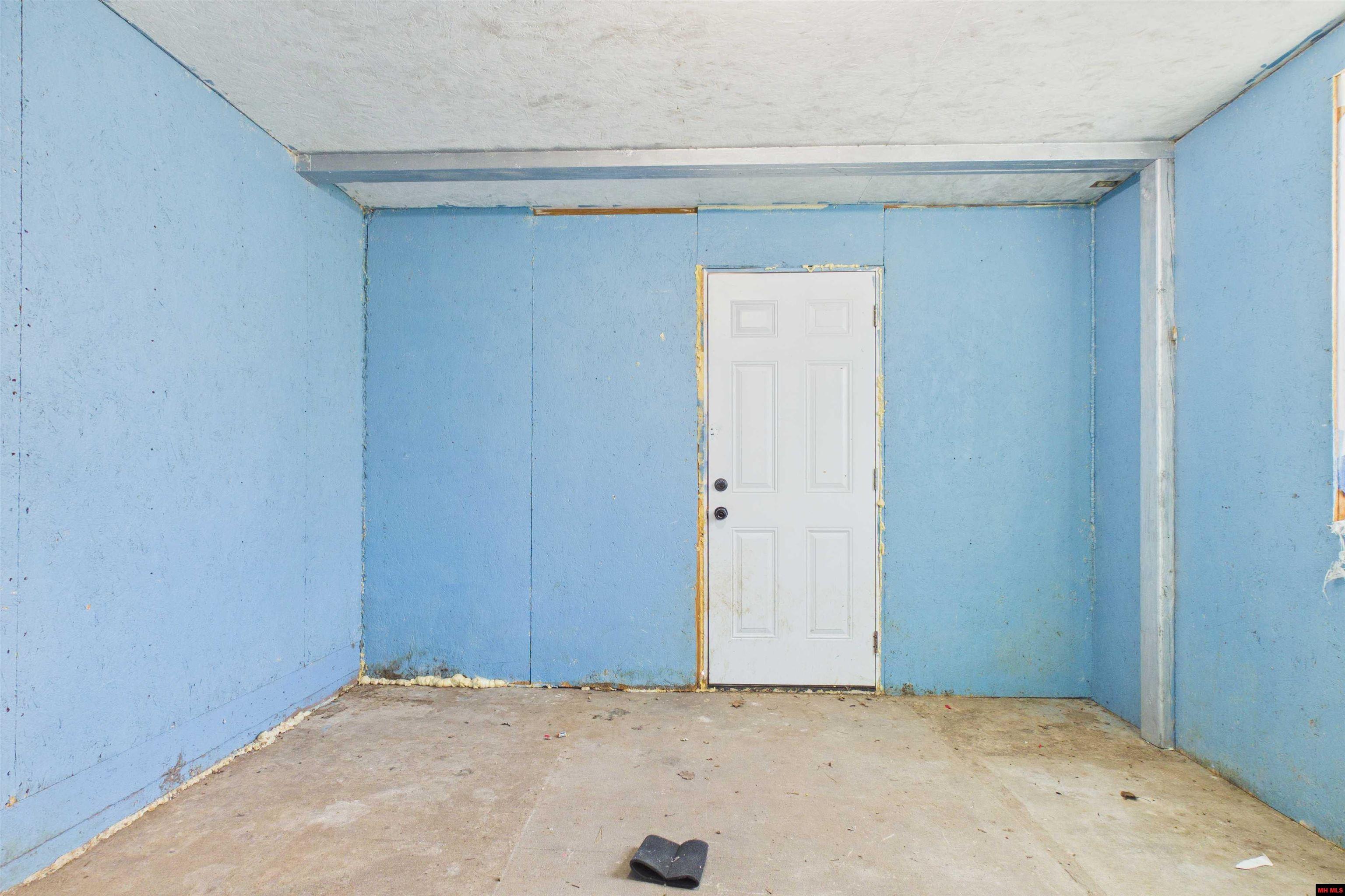 7152 STATE HWY O Udall, MO