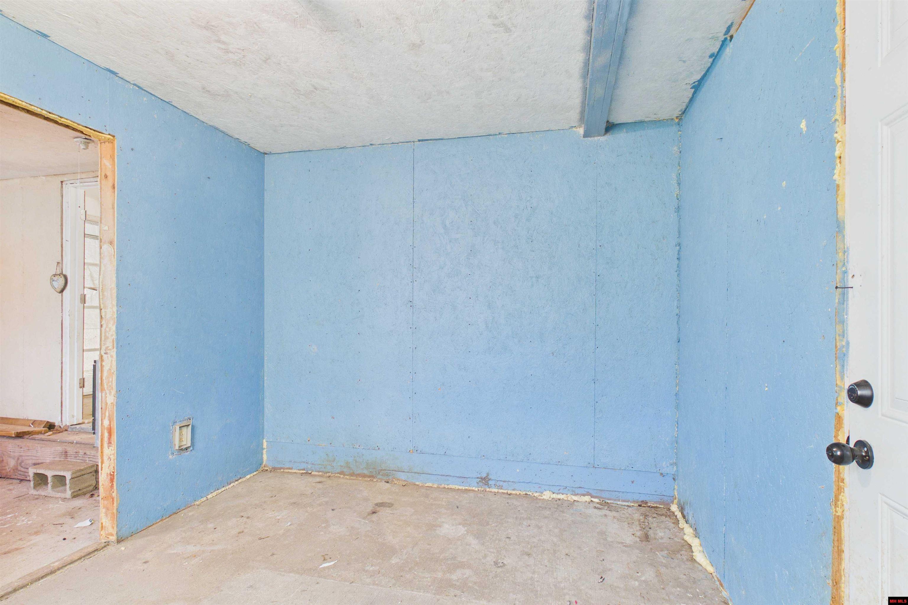 7152 STATE HWY O Udall, MO