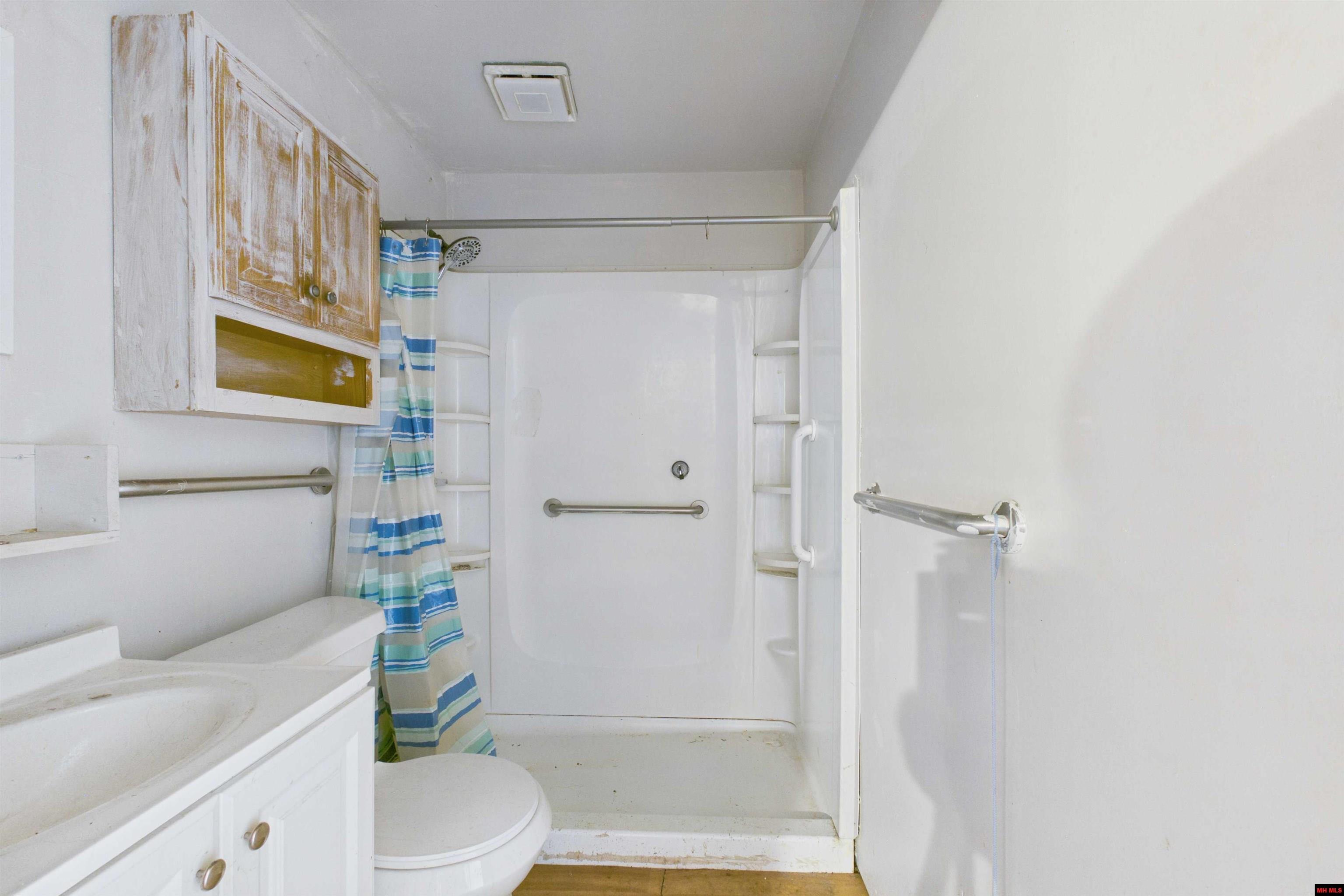 7152 STATE HWY O Udall, MO