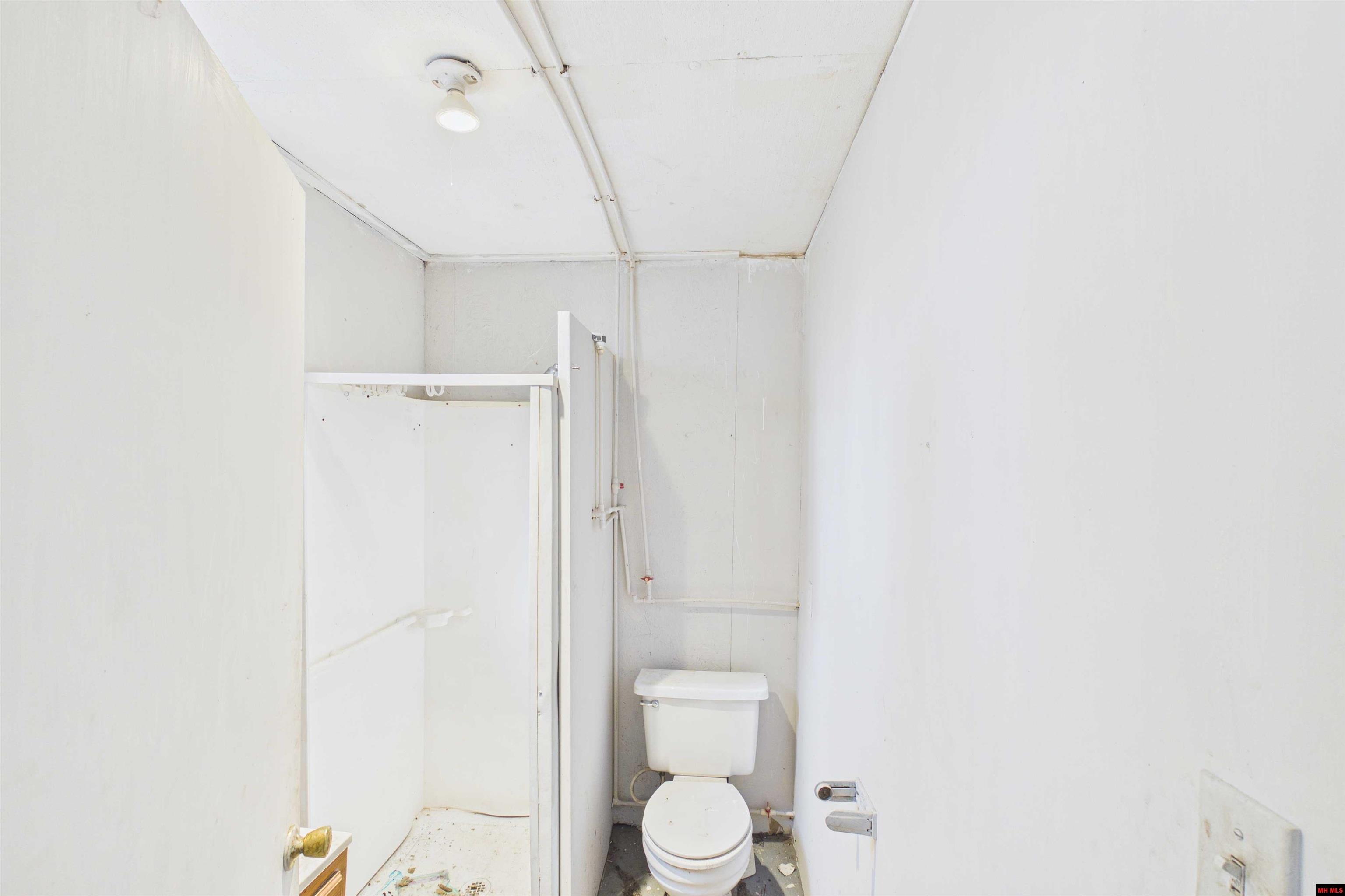 7152 STATE HWY O Udall, MO