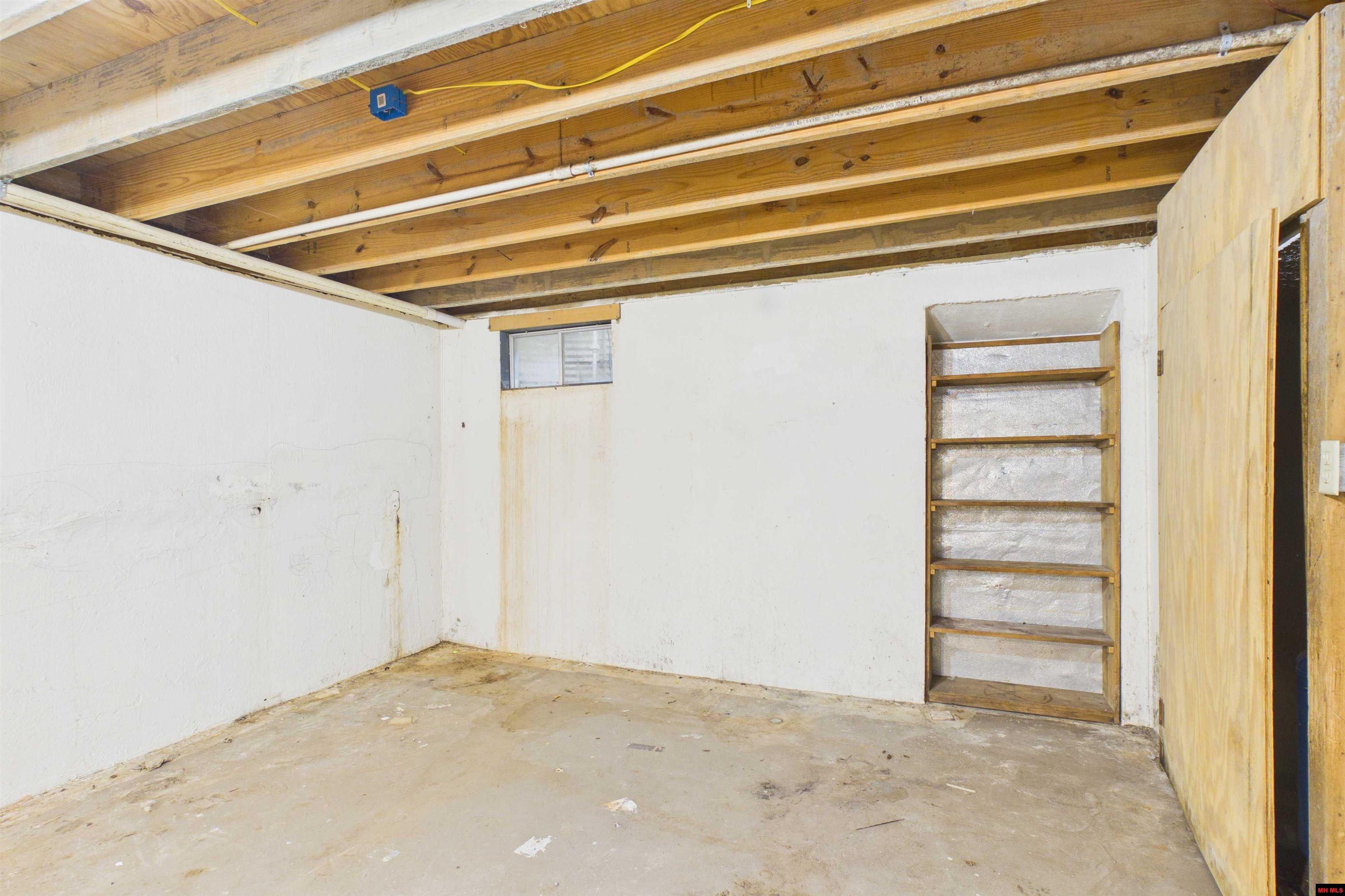 7152 STATE HWY O Udall, MO