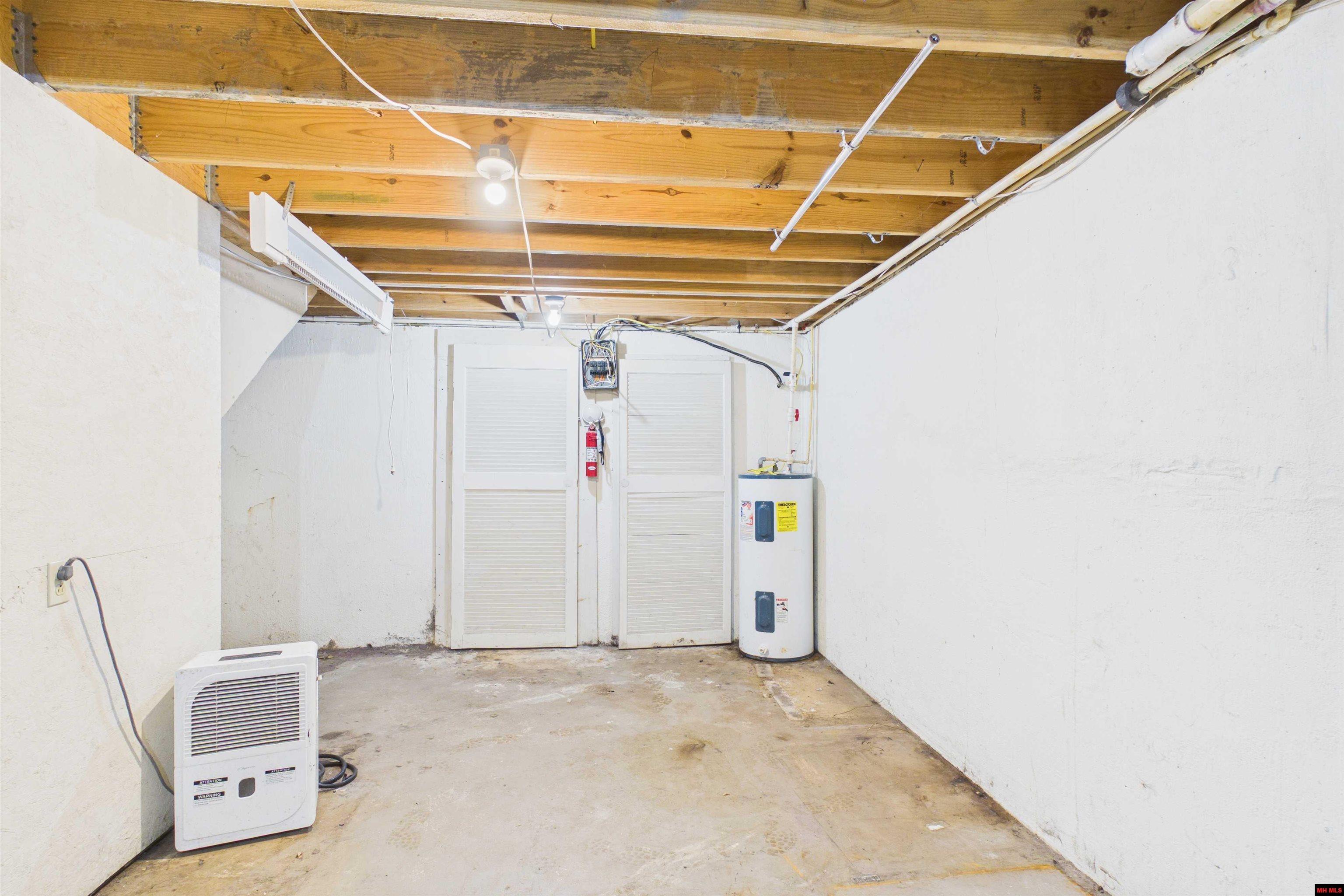 7152 STATE HWY O Udall, MO