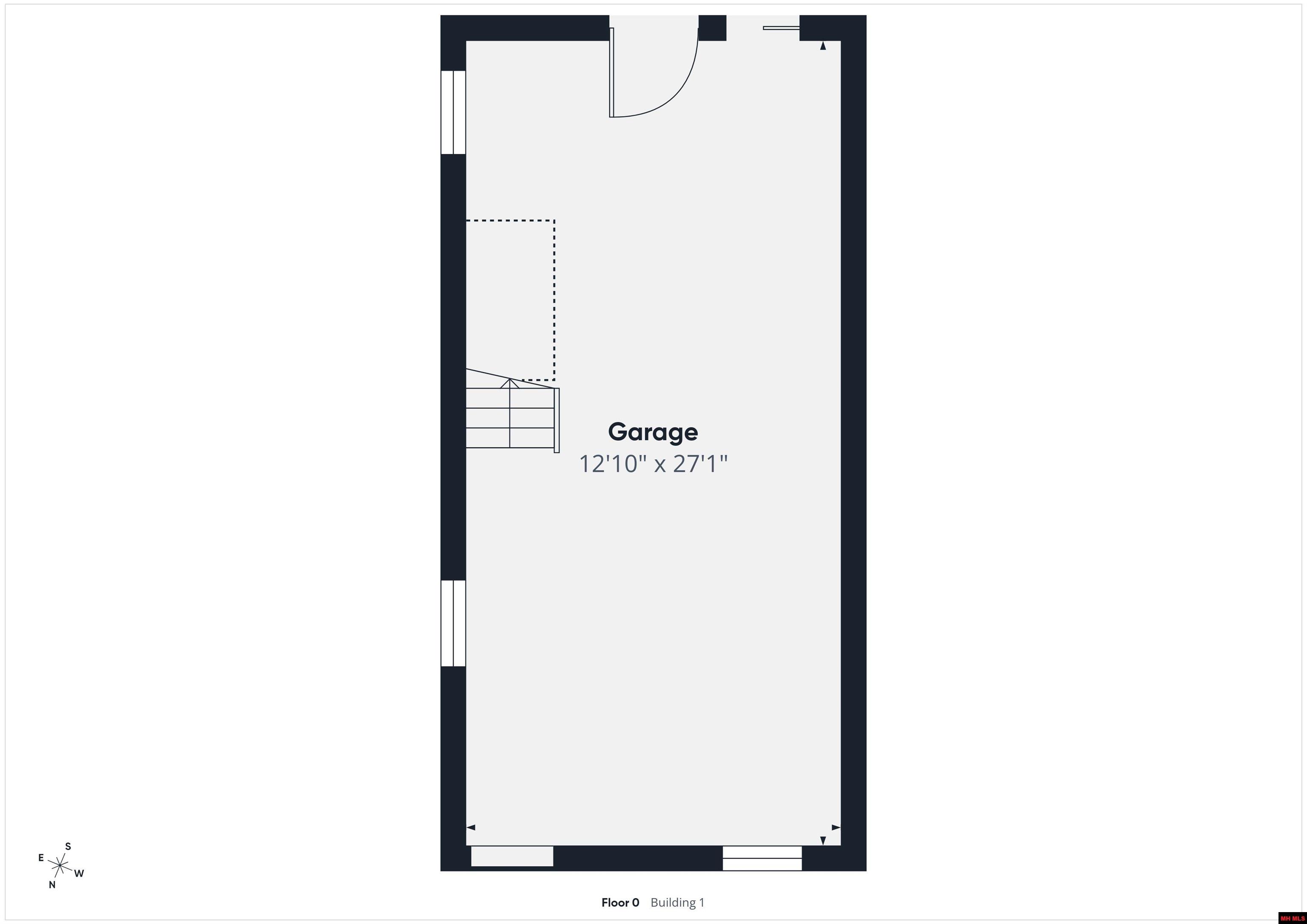 7152 STATE HWY O Udall, MO