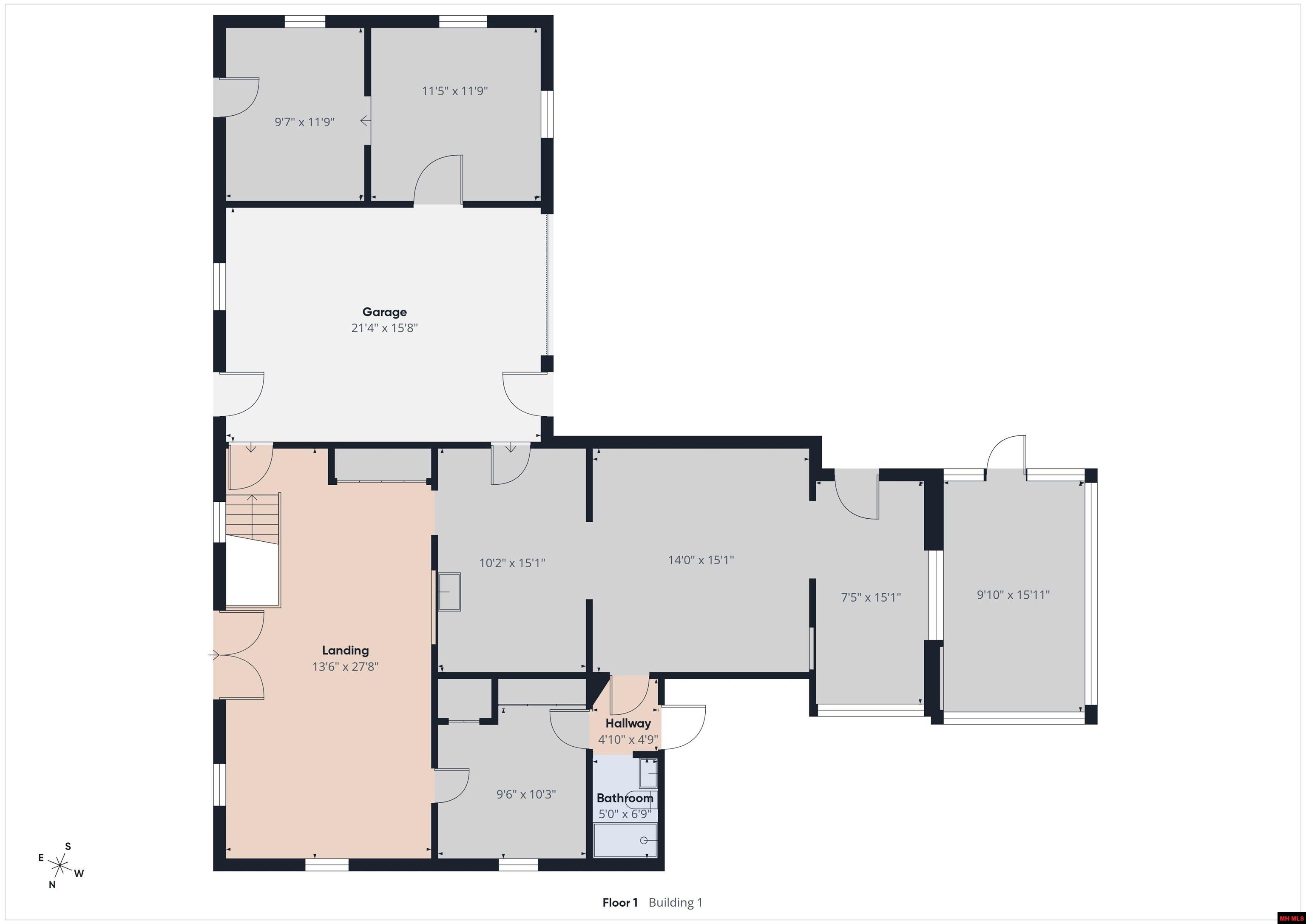 7152 STATE HWY O Udall, MO