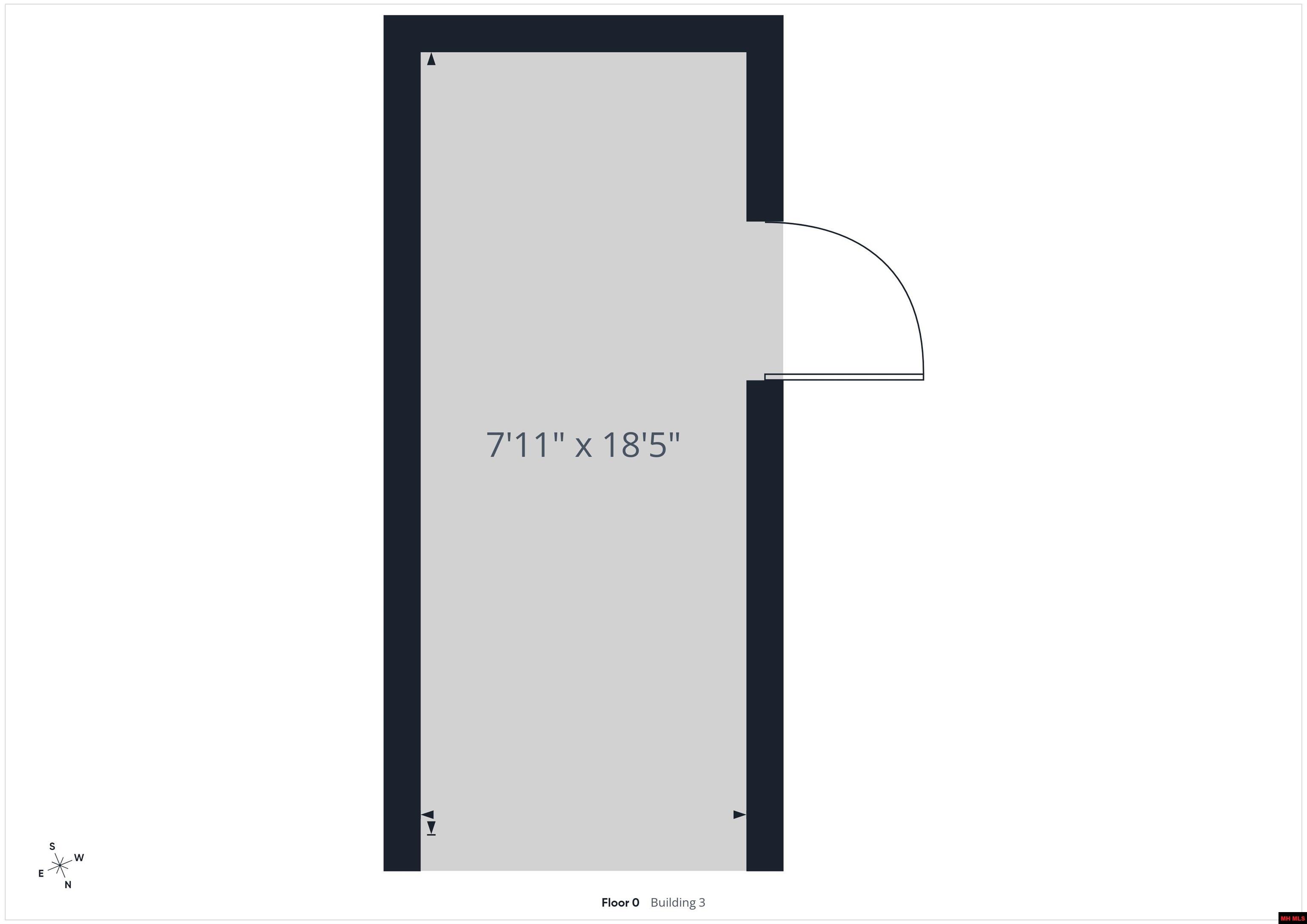 7152 STATE HWY O Udall, MO