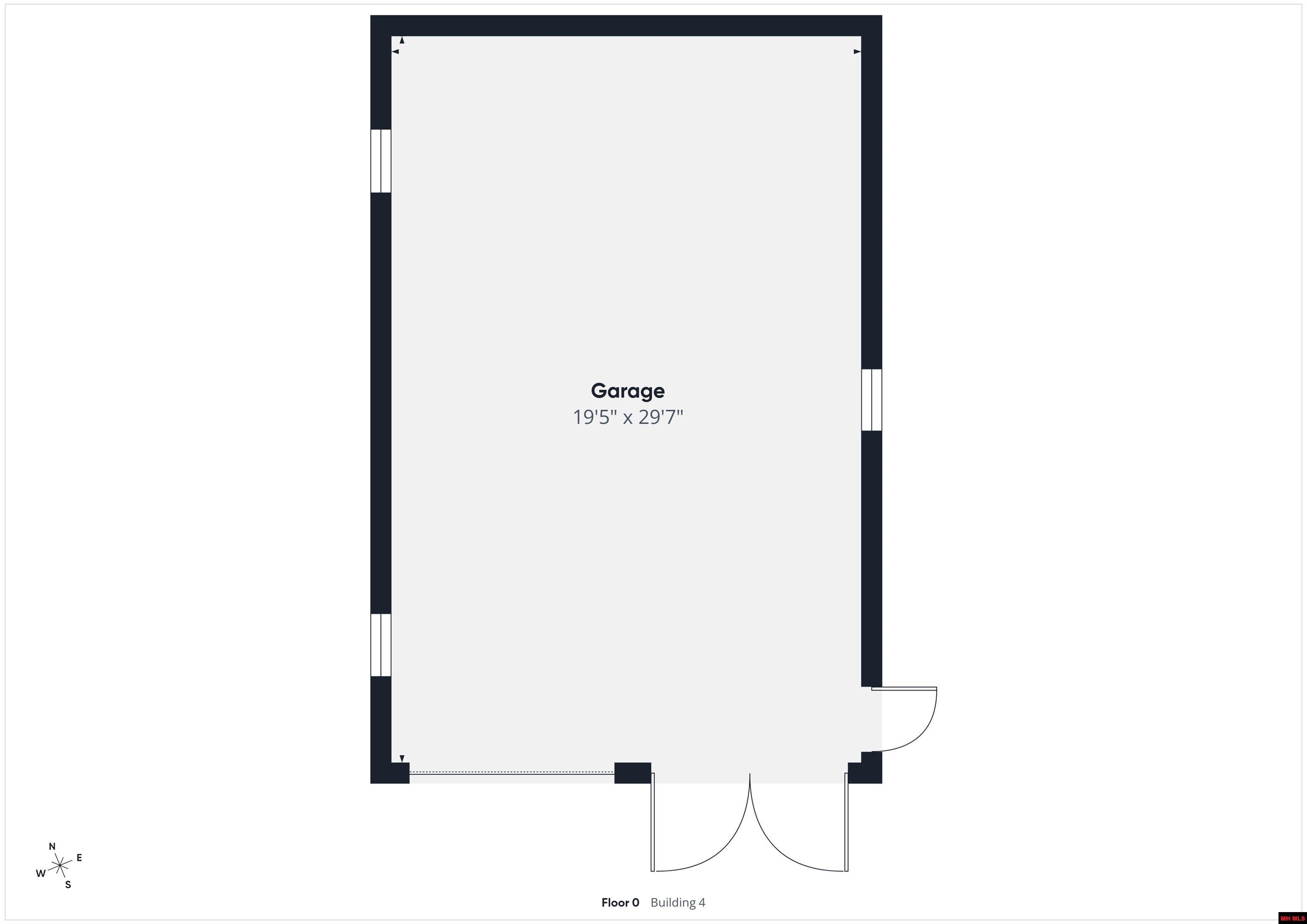 7152 STATE HWY O Udall, MO