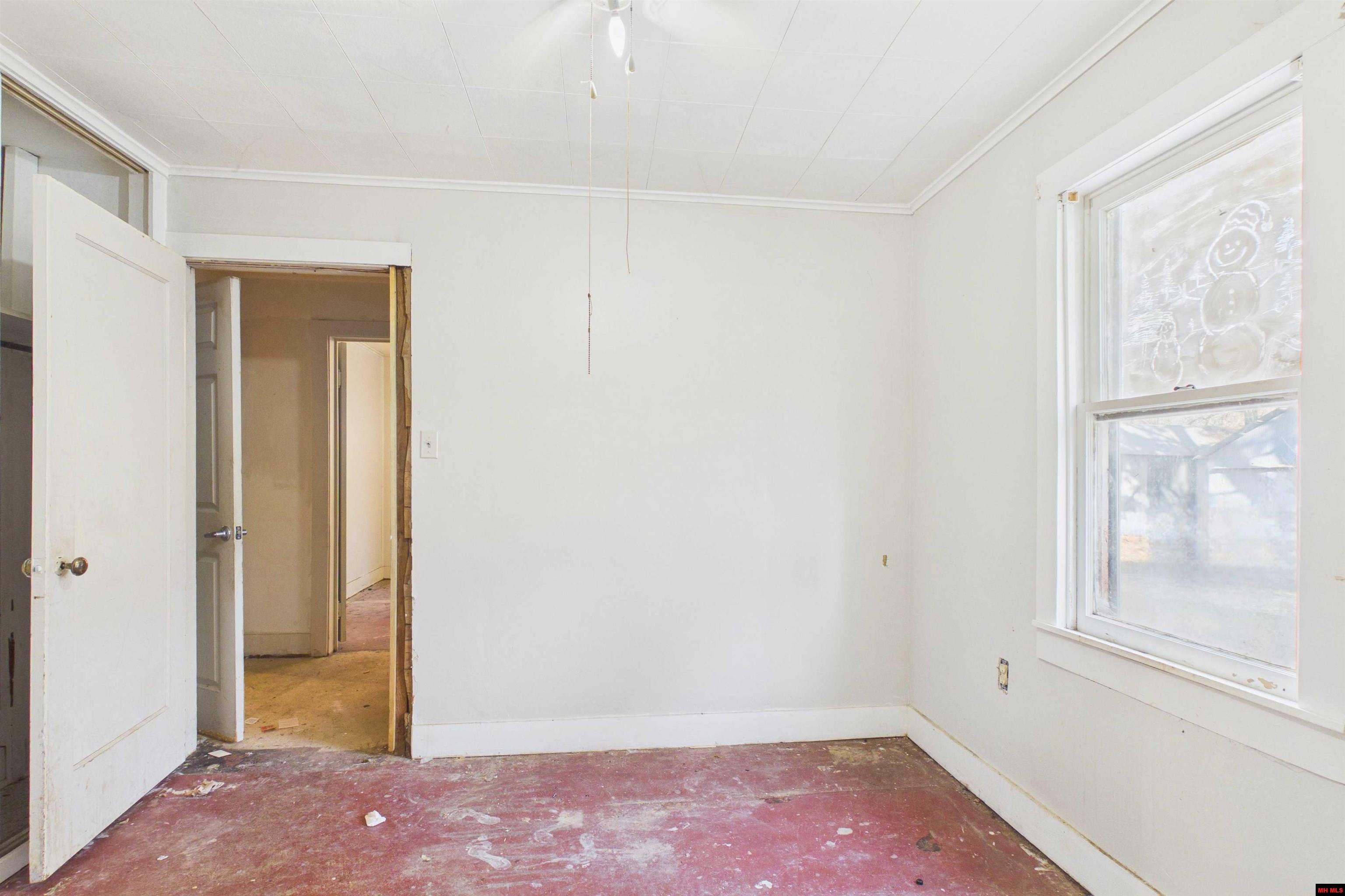 7152 STATE HWY O Udall, MO