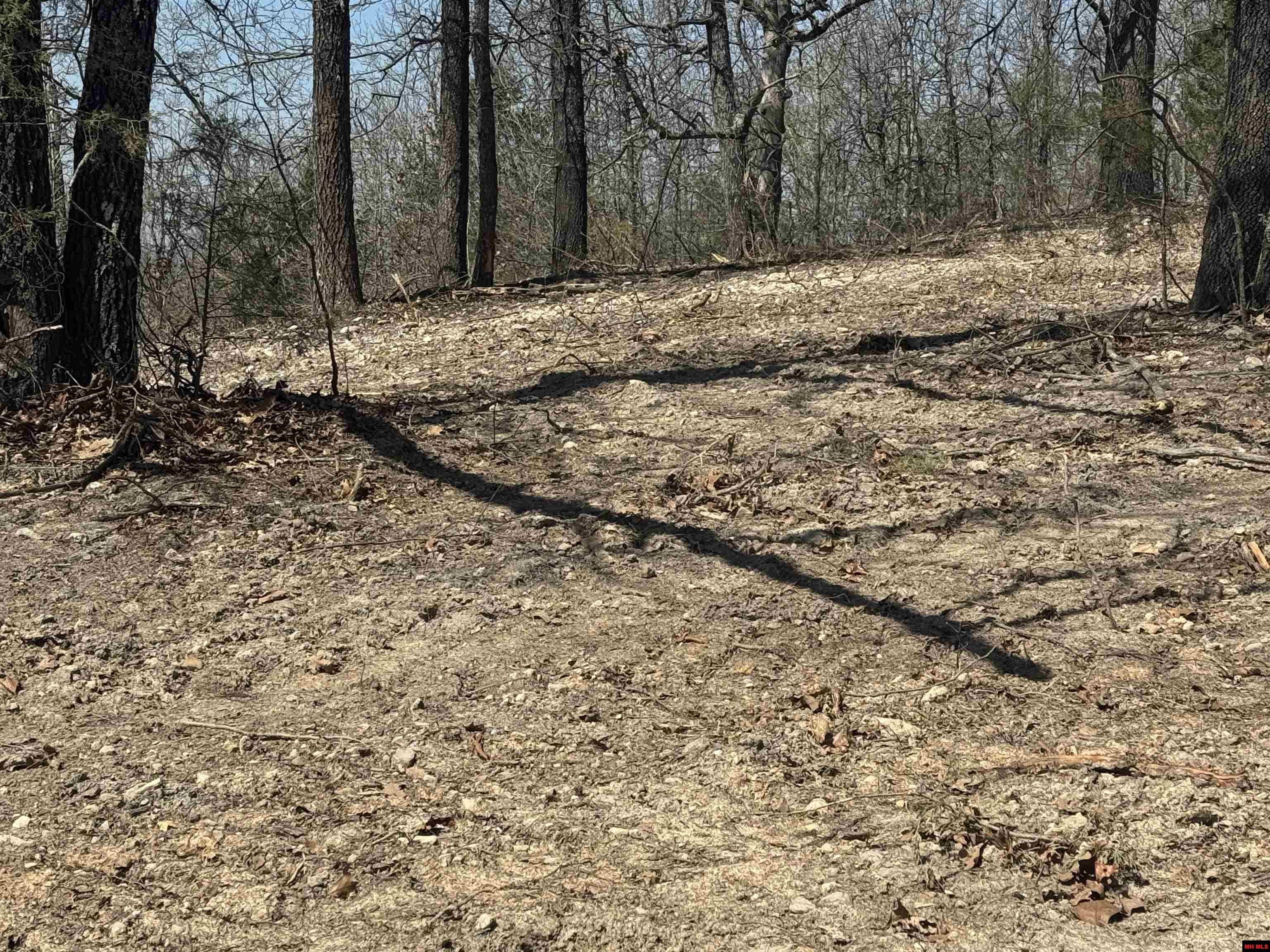 Lots 23 & 24 Oak Summit Drive