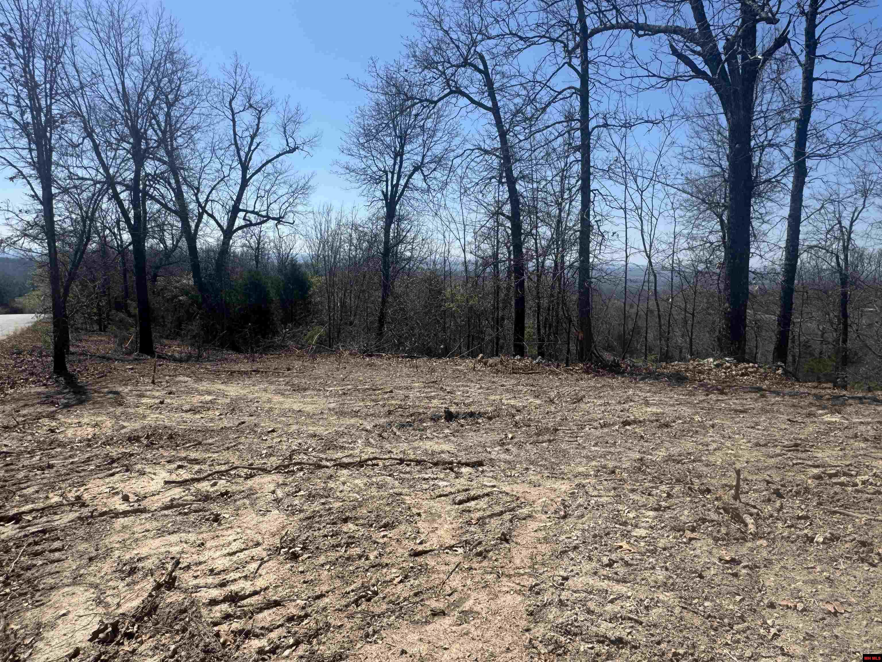 Lots 23 & 24 Oak Summit Drive