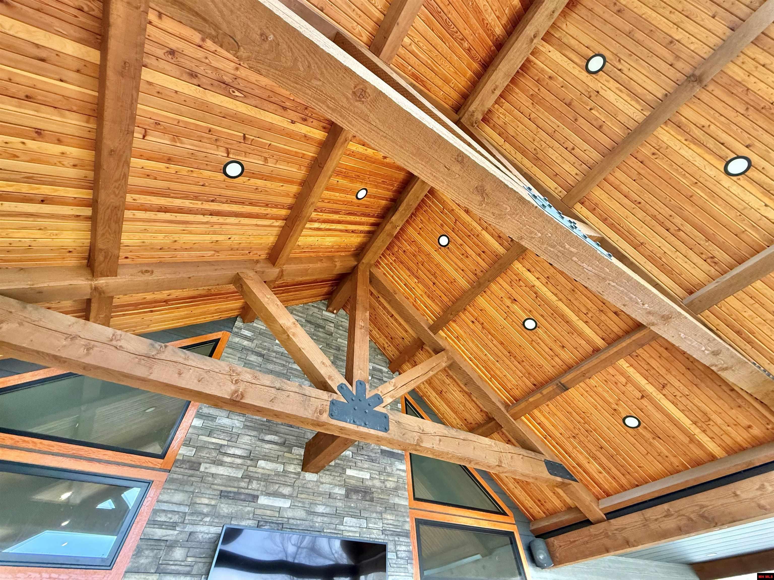 88 BONNEMA LANE Mountain Home, AR 72653