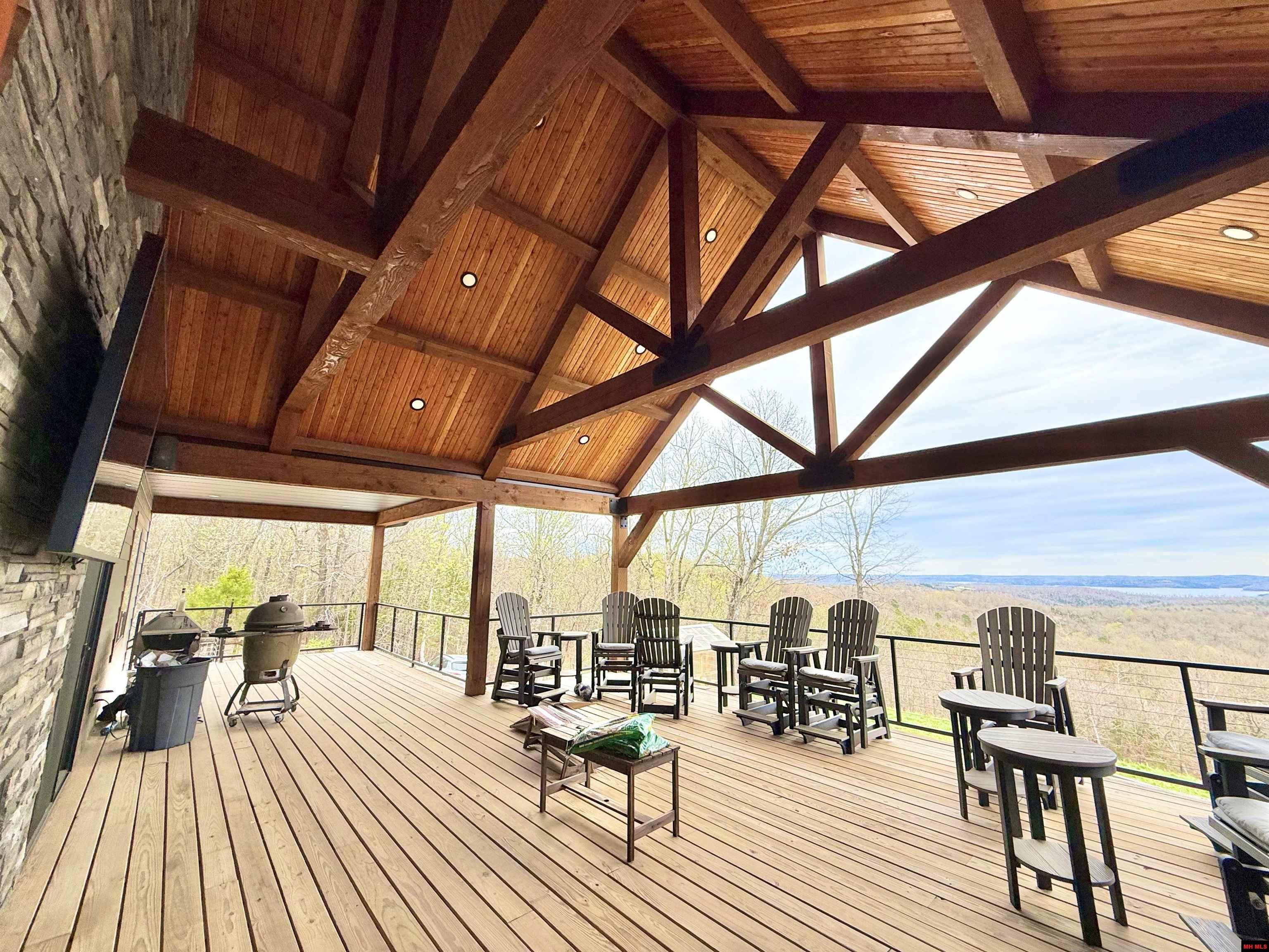88 BONNEMA LANE Mountain Home, AR 72653