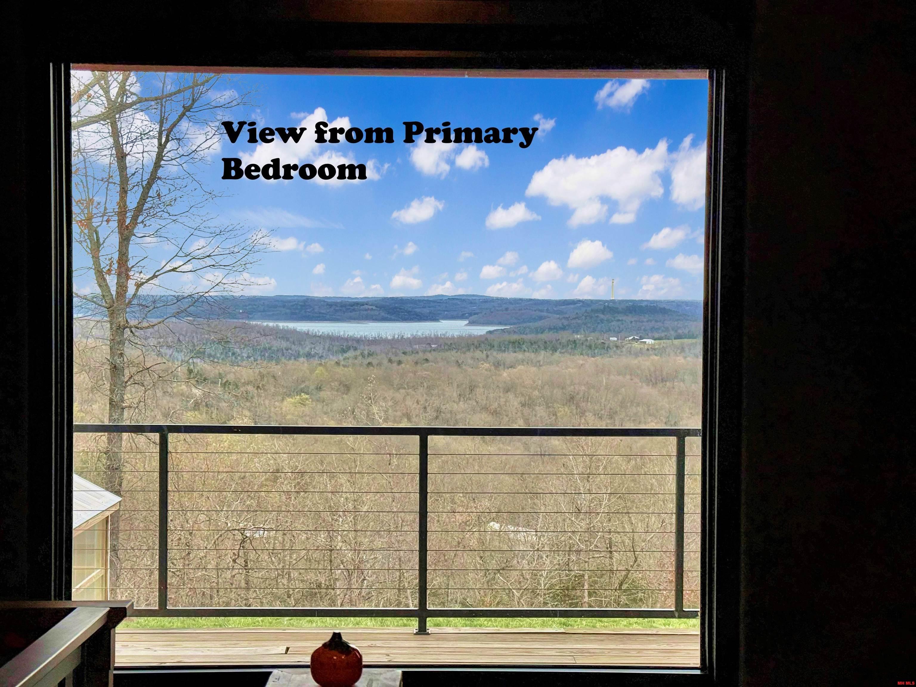 88 BONNEMA LANE Mountain Home, AR 72653