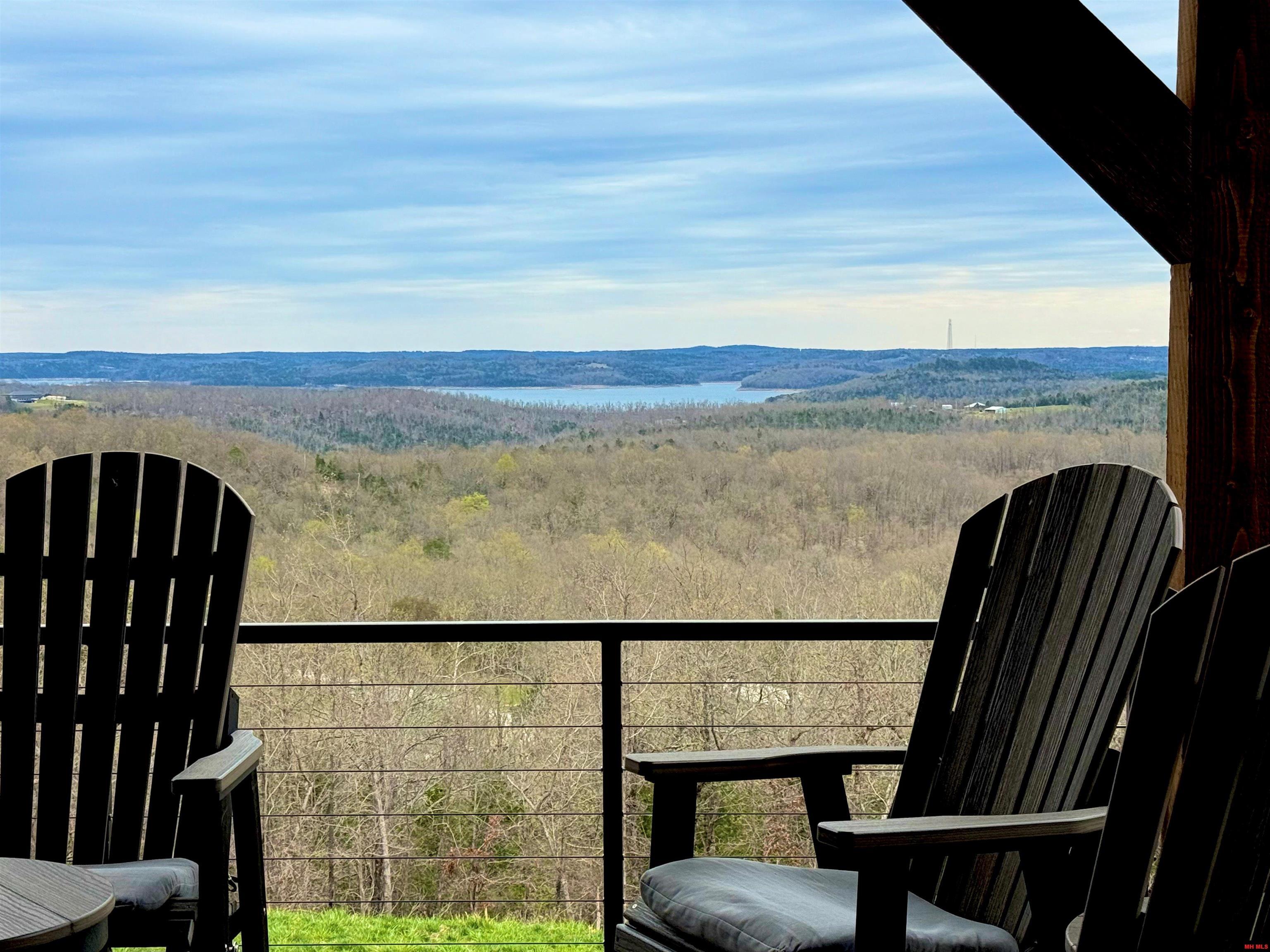 88 BONNEMA LANE Mountain Home, AR 72653