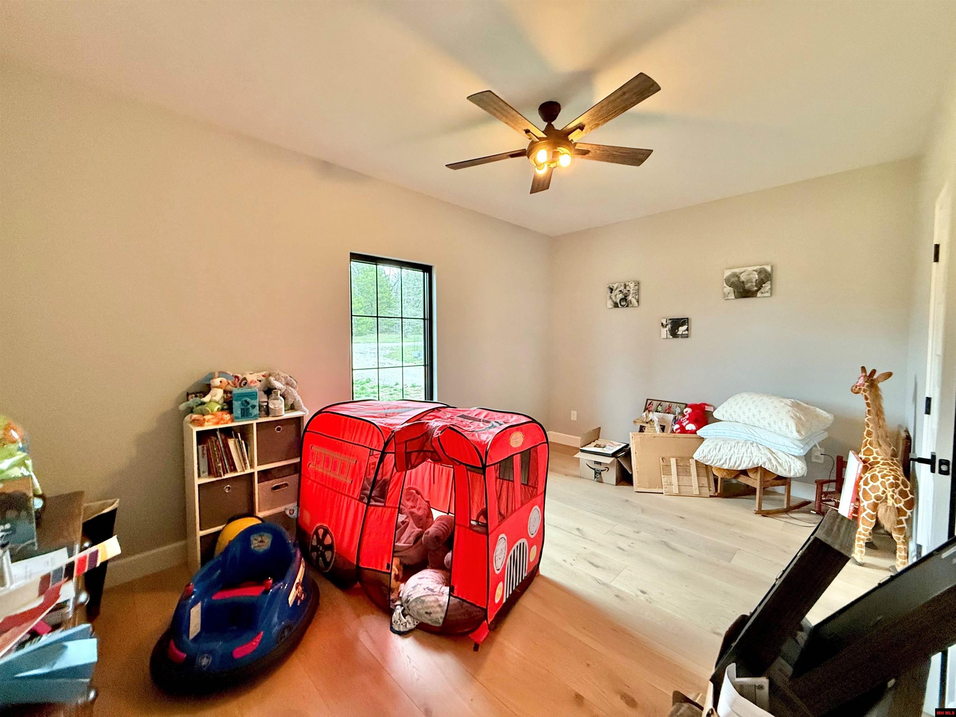 88 BONNEMA LANE Mountain Home, AR 72653