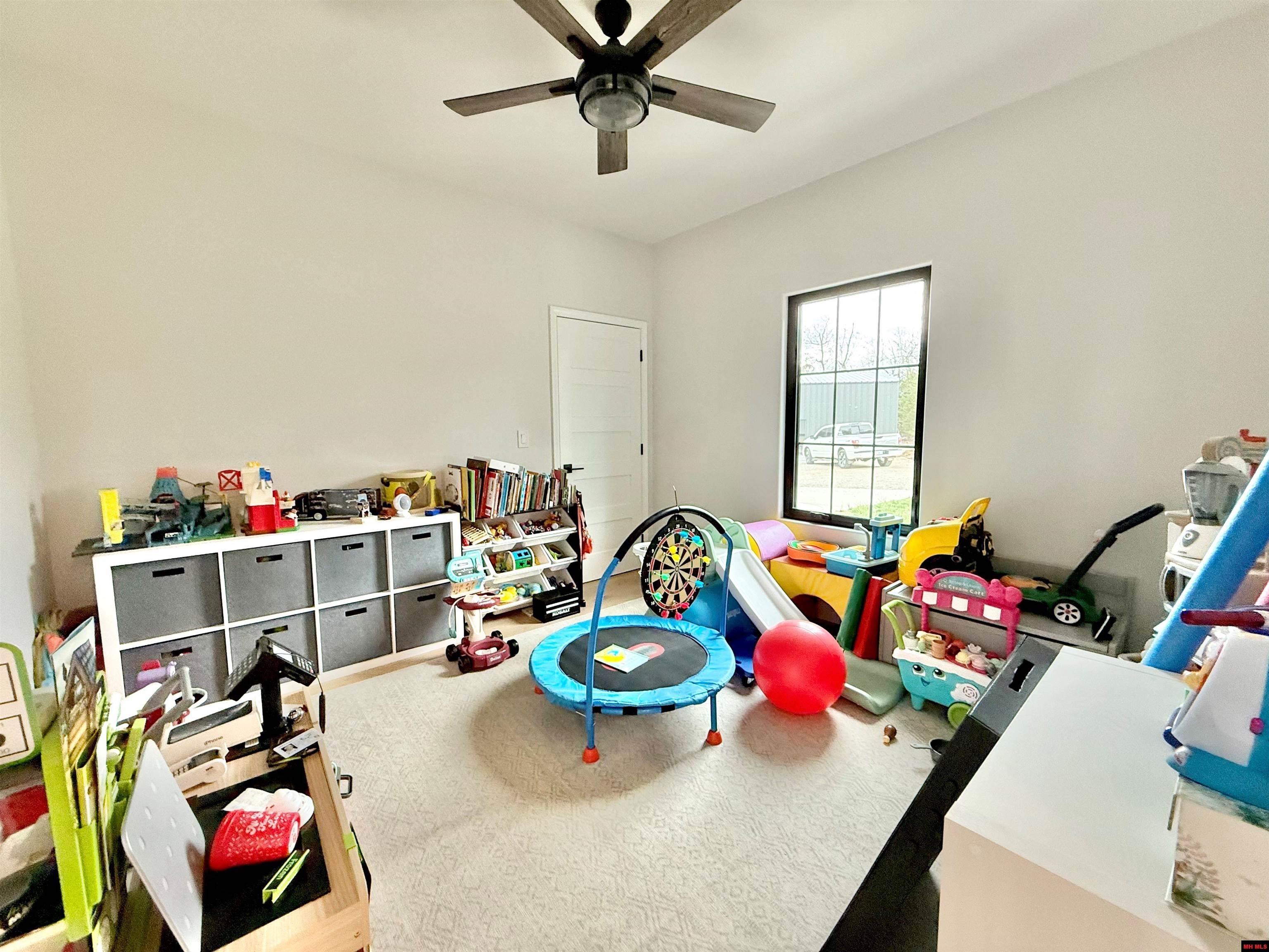 88 BONNEMA LANE Mountain Home, AR 72653
