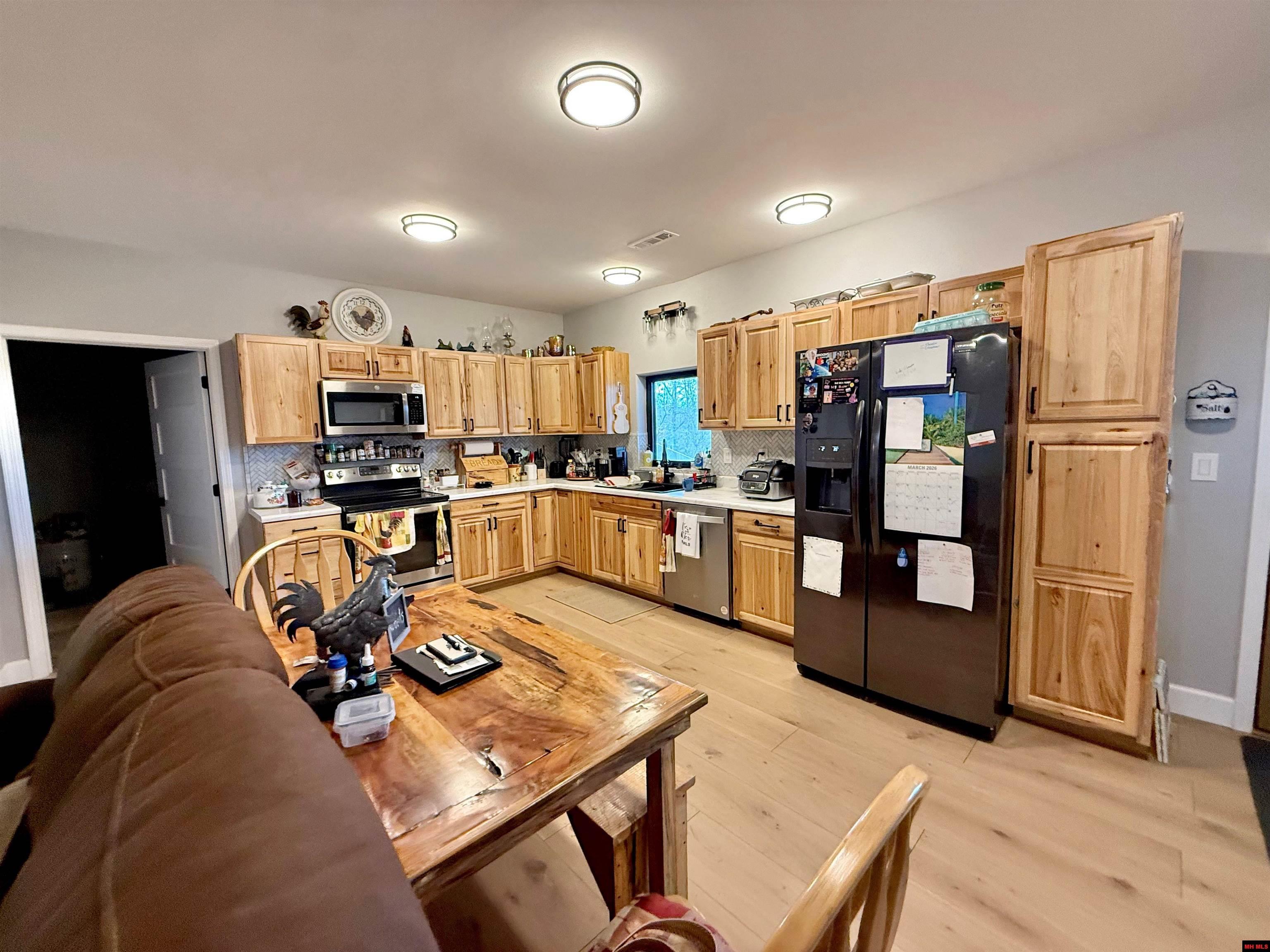 88 BONNEMA LANE Mountain Home, AR 72653