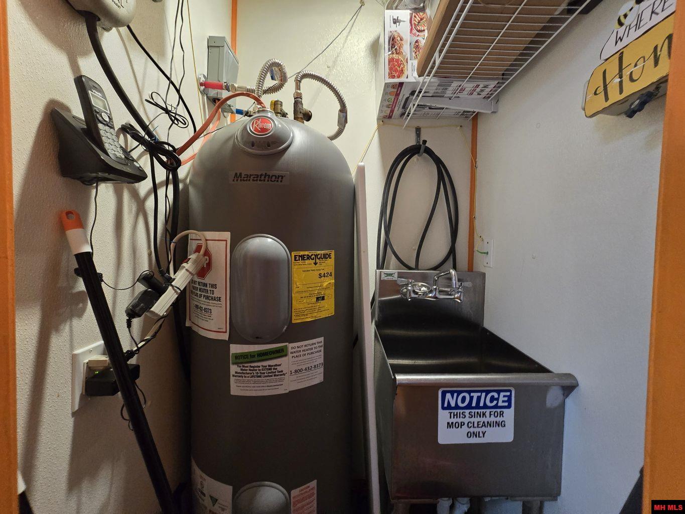 20 PAUL WOOD LANE Mountain Home, AR