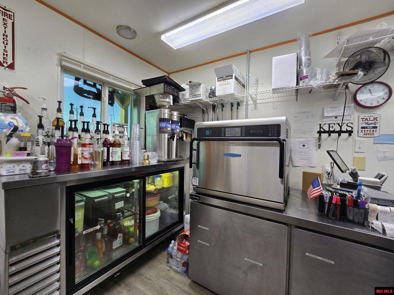 20 PAUL WOOD LANE Mountain Home, AR