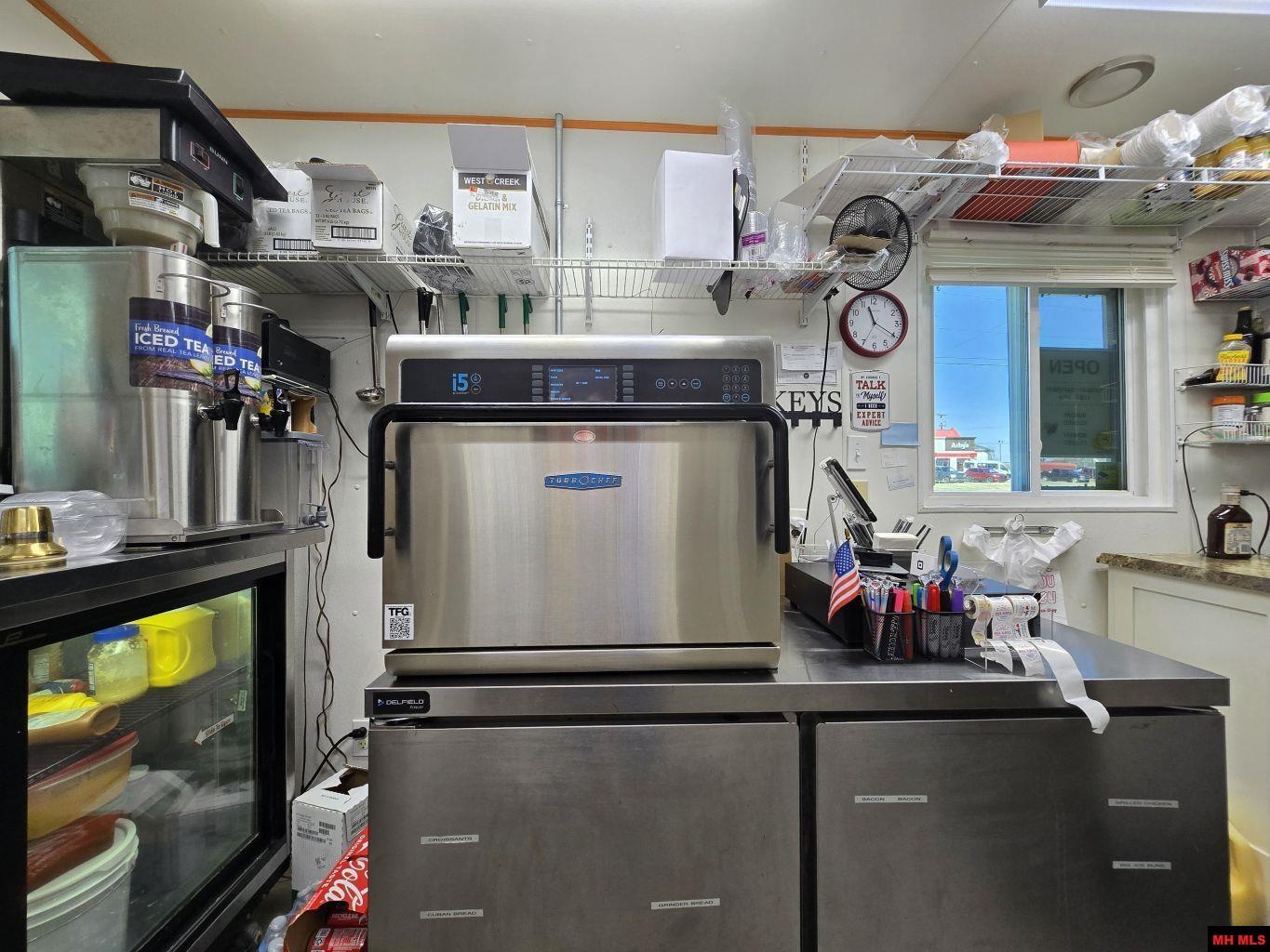 20 PAUL WOOD LANE Mountain Home, AR