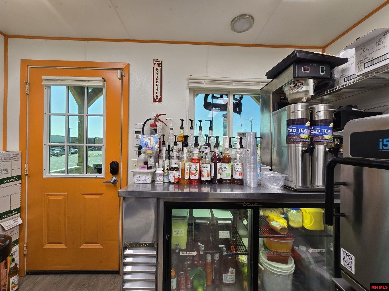 20 PAUL WOOD LANE Mountain Home, AR