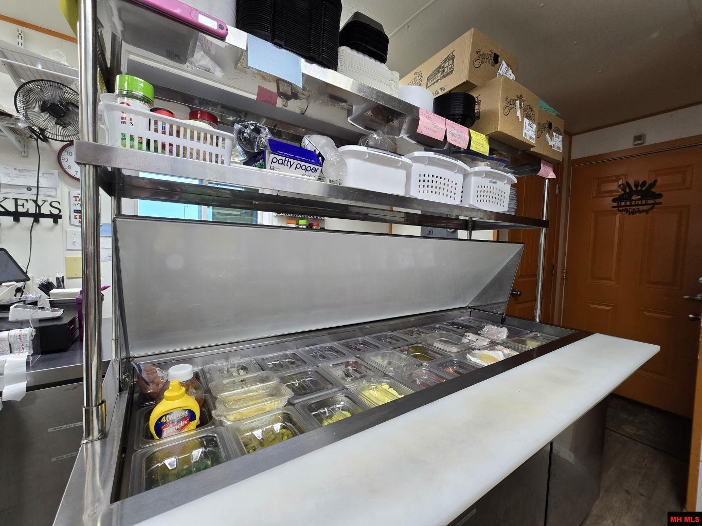 20 PAUL WOOD LANE Mountain Home, AR