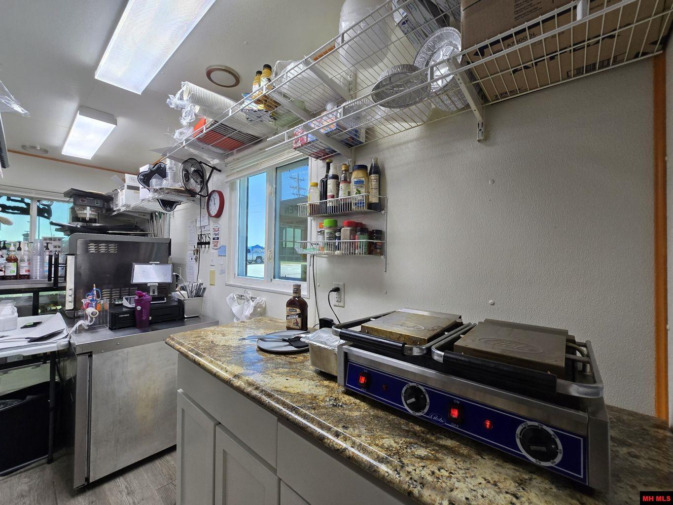 20 PAUL WOOD LANE Mountain Home, AR