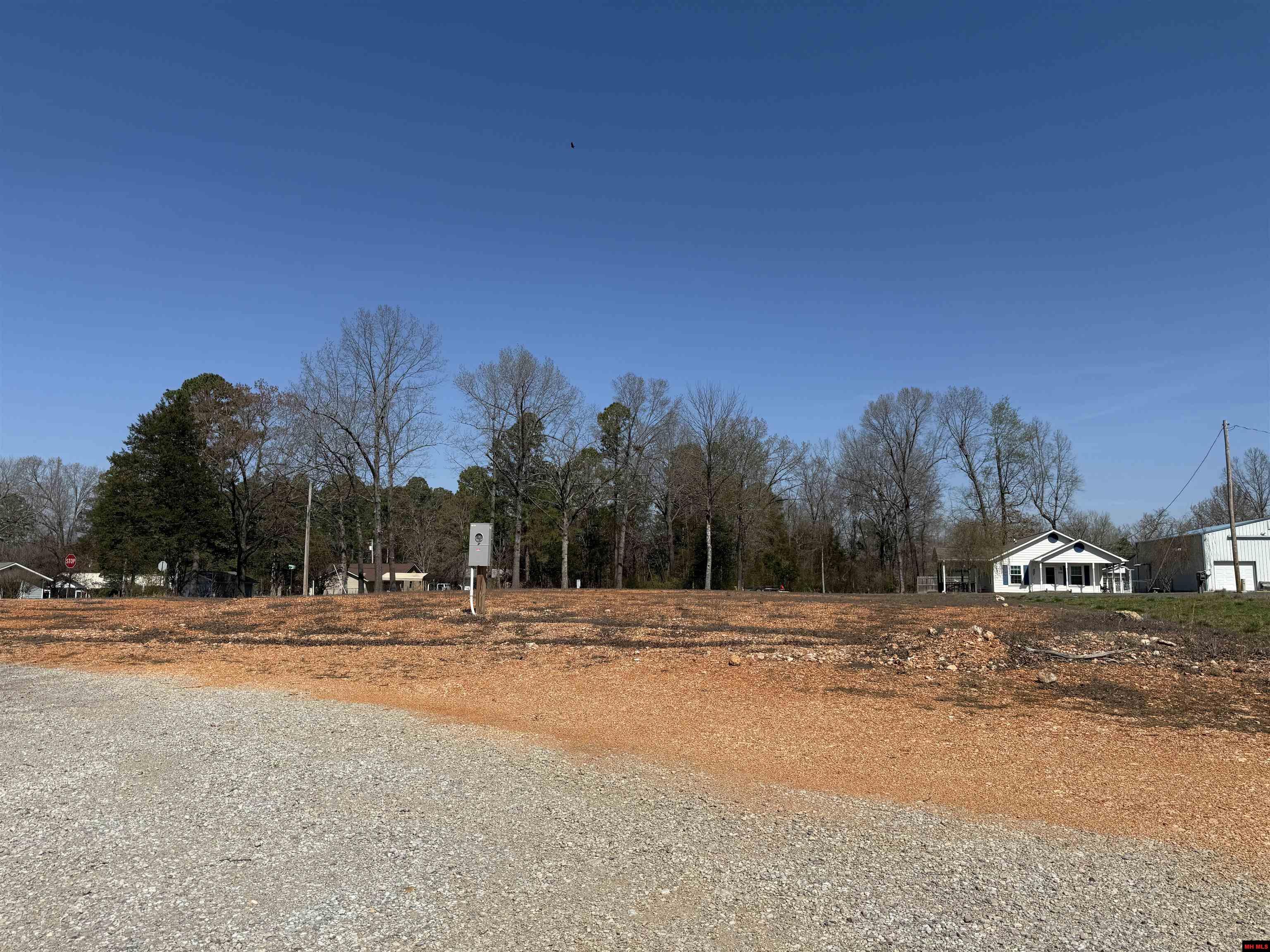 1148 CENTRAL BOULEVARD Bull Shoals, AR