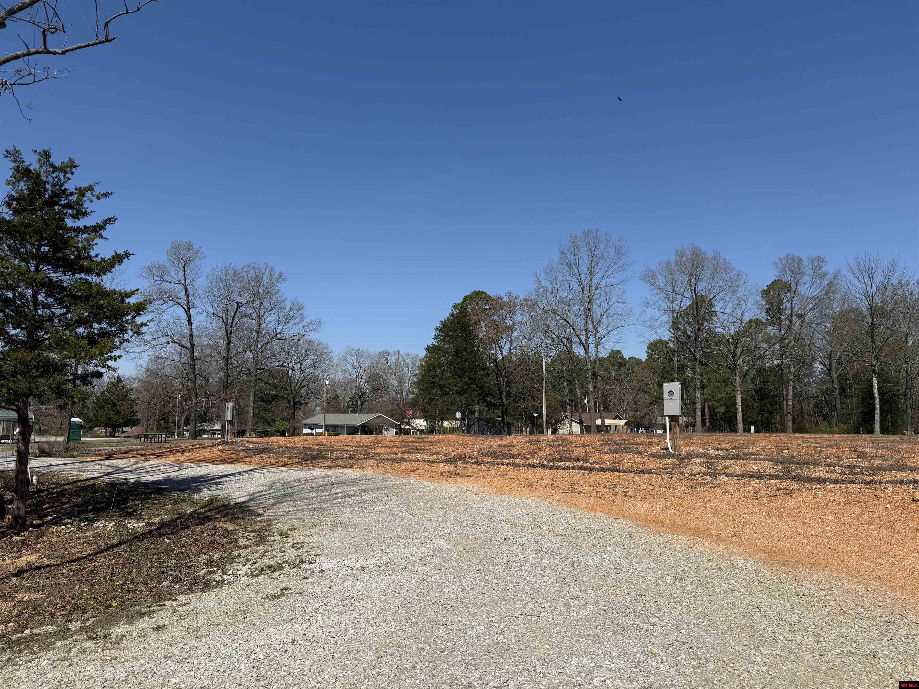 1148 CENTRAL BOULEVARD Bull Shoals, AR