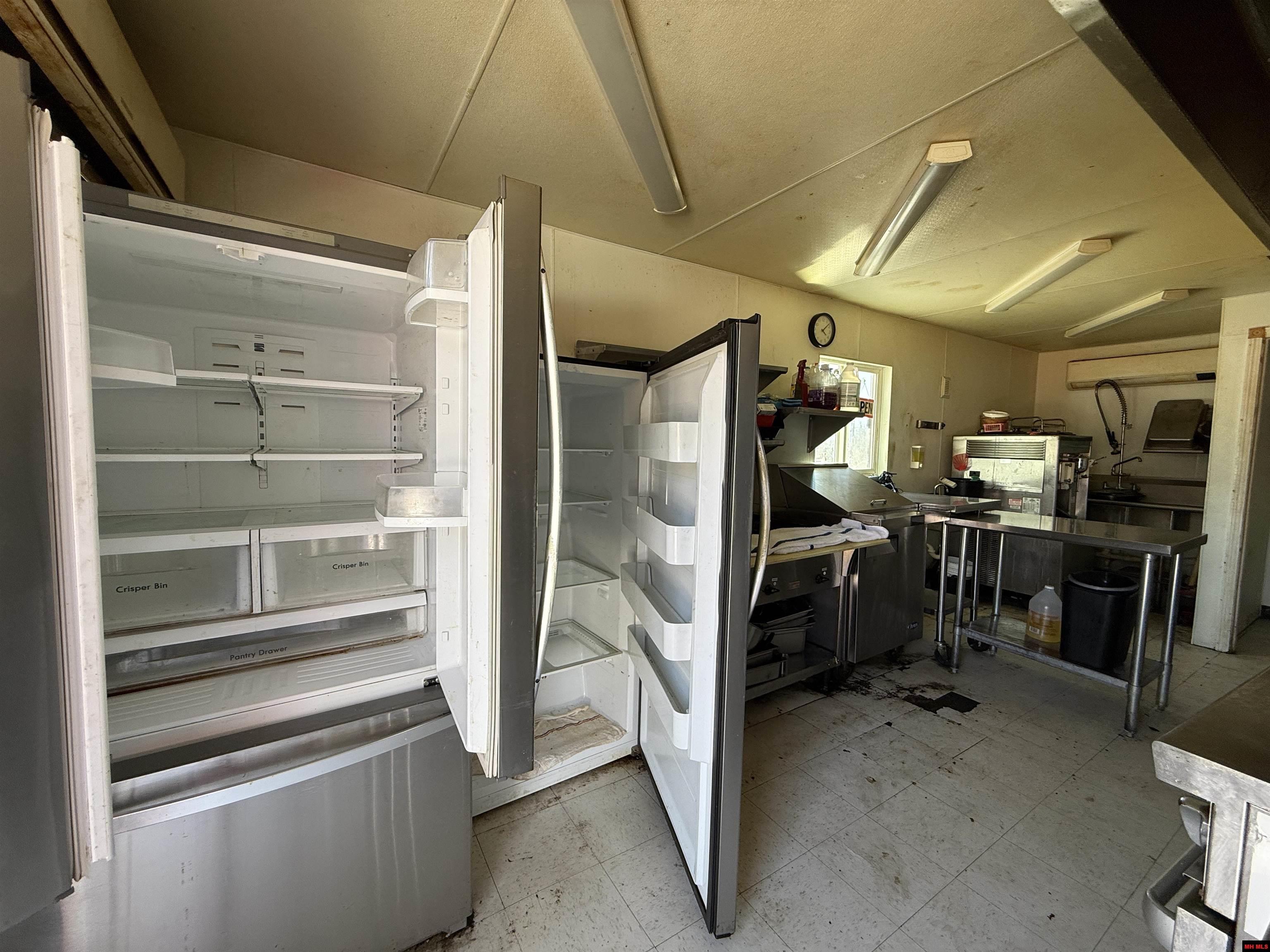 1148 CENTRAL BOULEVARD Bull Shoals, AR