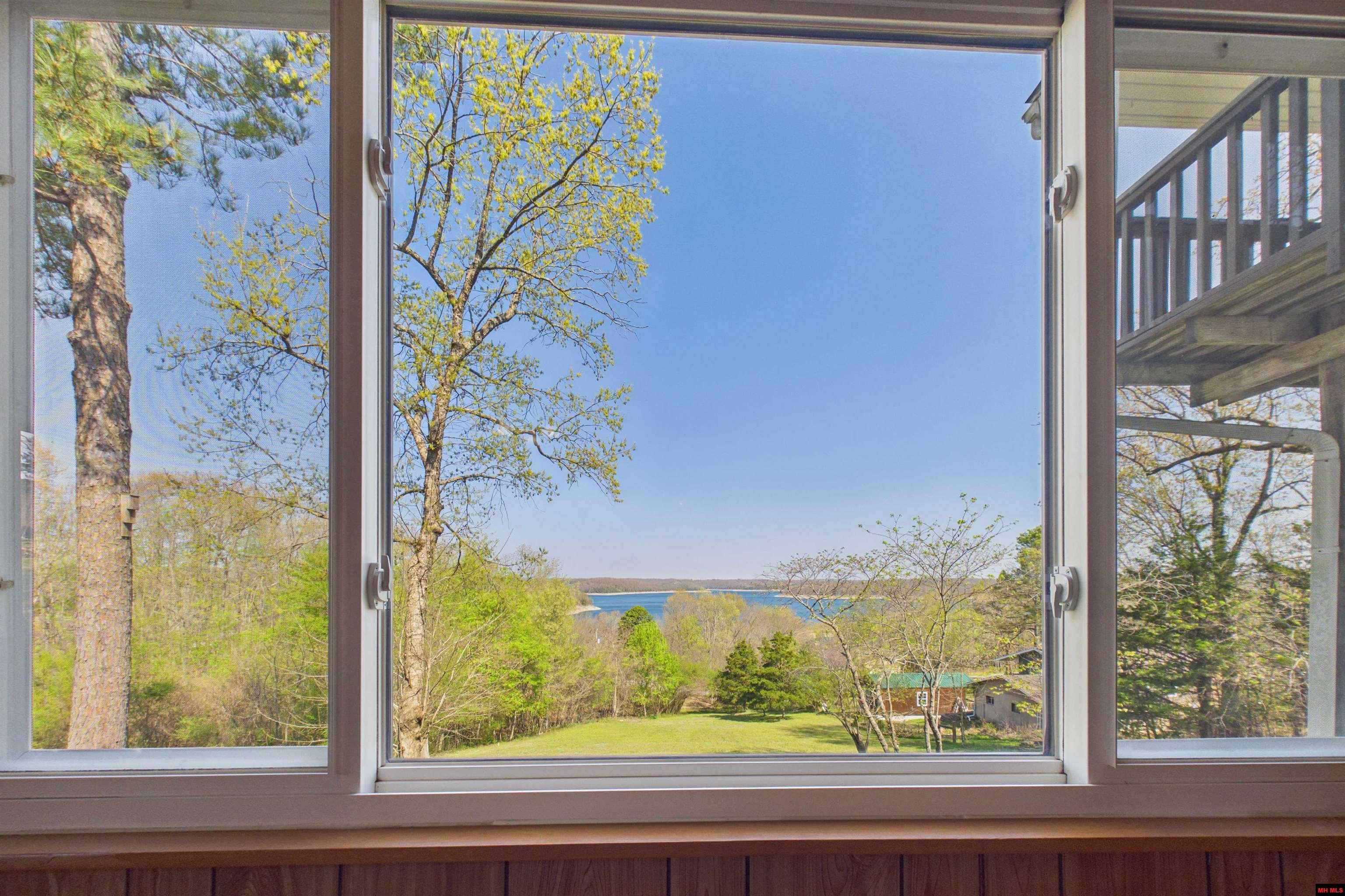 3758 Sycamore Springs Road