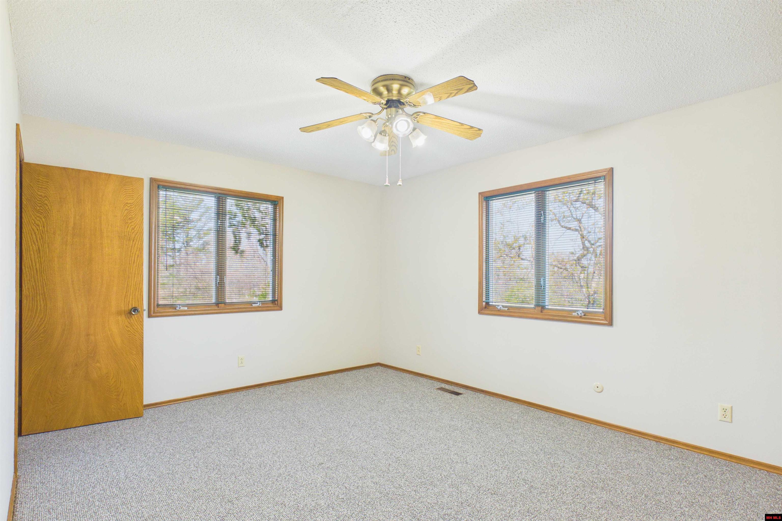 3758 Sycamore Springs Road