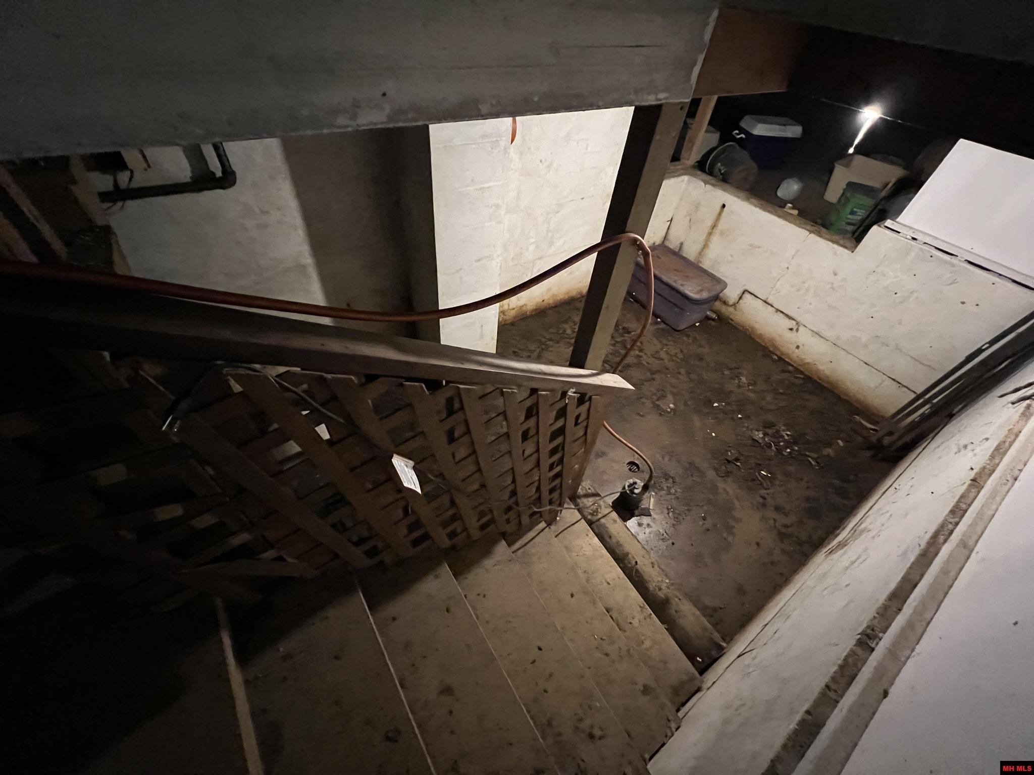 9857 N HWY 14 NORTH Yellville, AR 72687