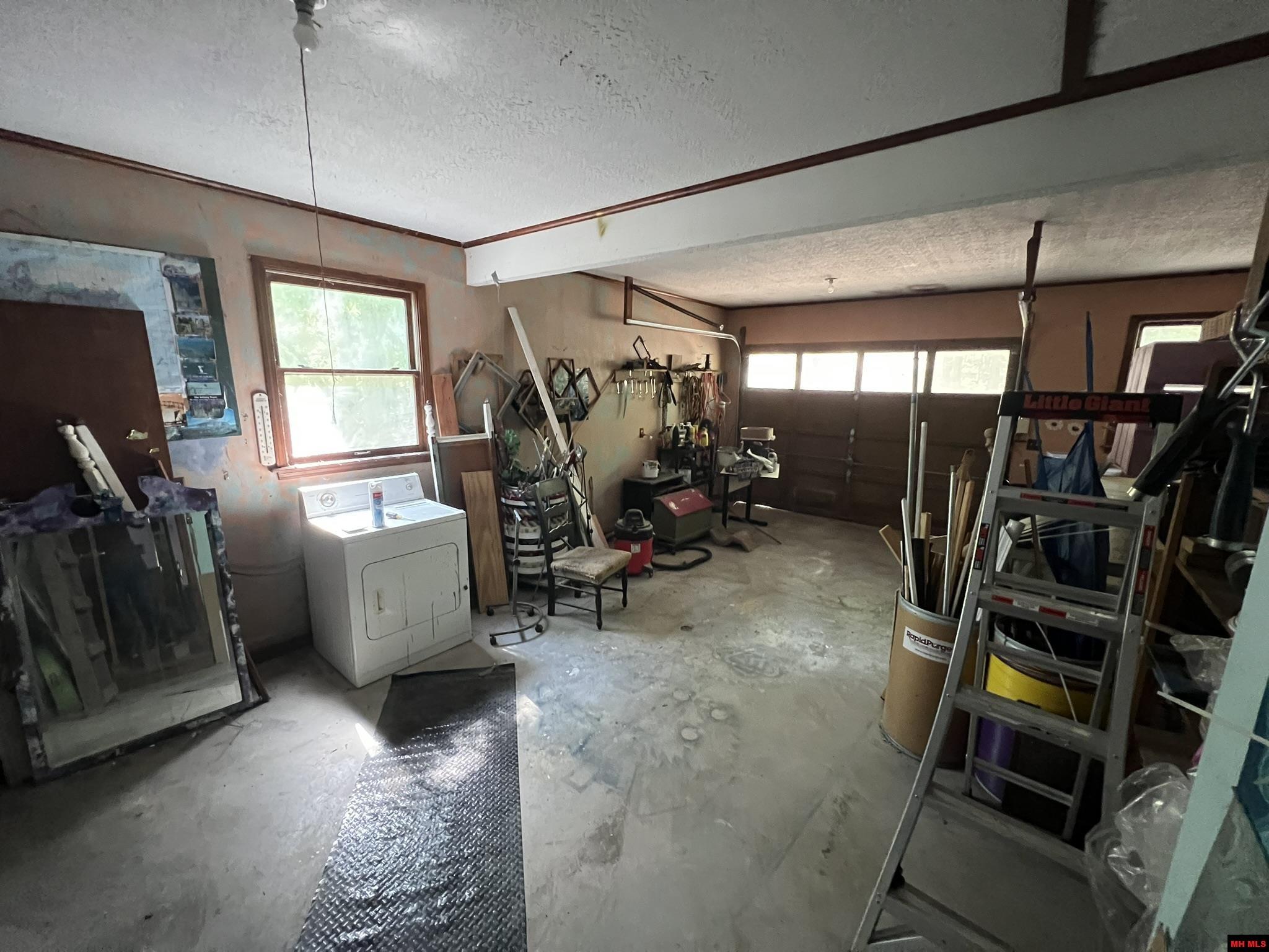 9857 N HWY 14 NORTH Yellville, AR 72687