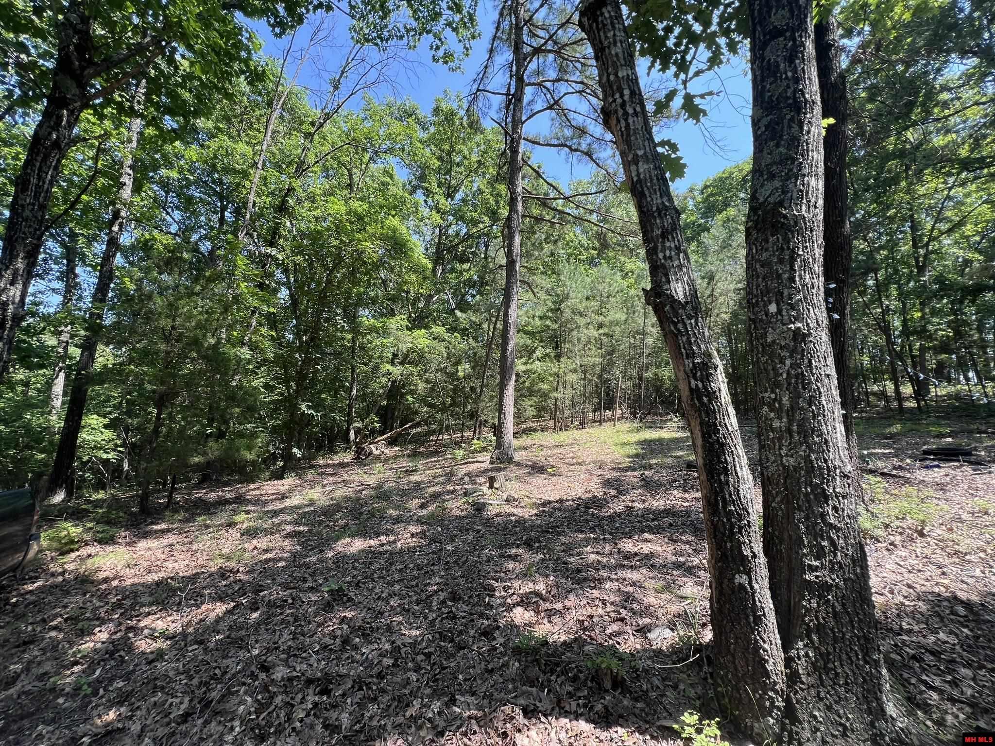 9857 N HWY 14 NORTH Yellville, AR 72687