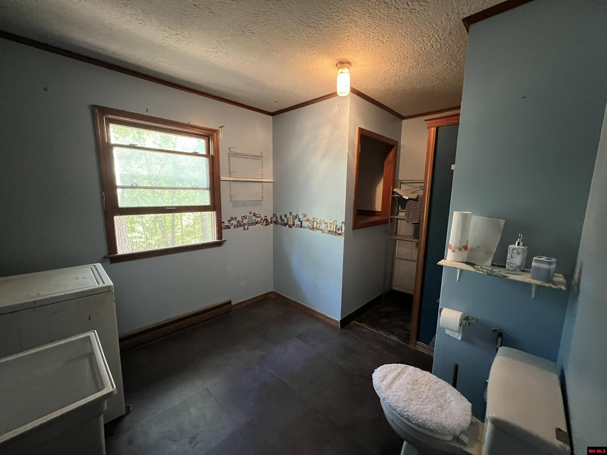 9857 N HWY 14 NORTH Yellville, AR 72687