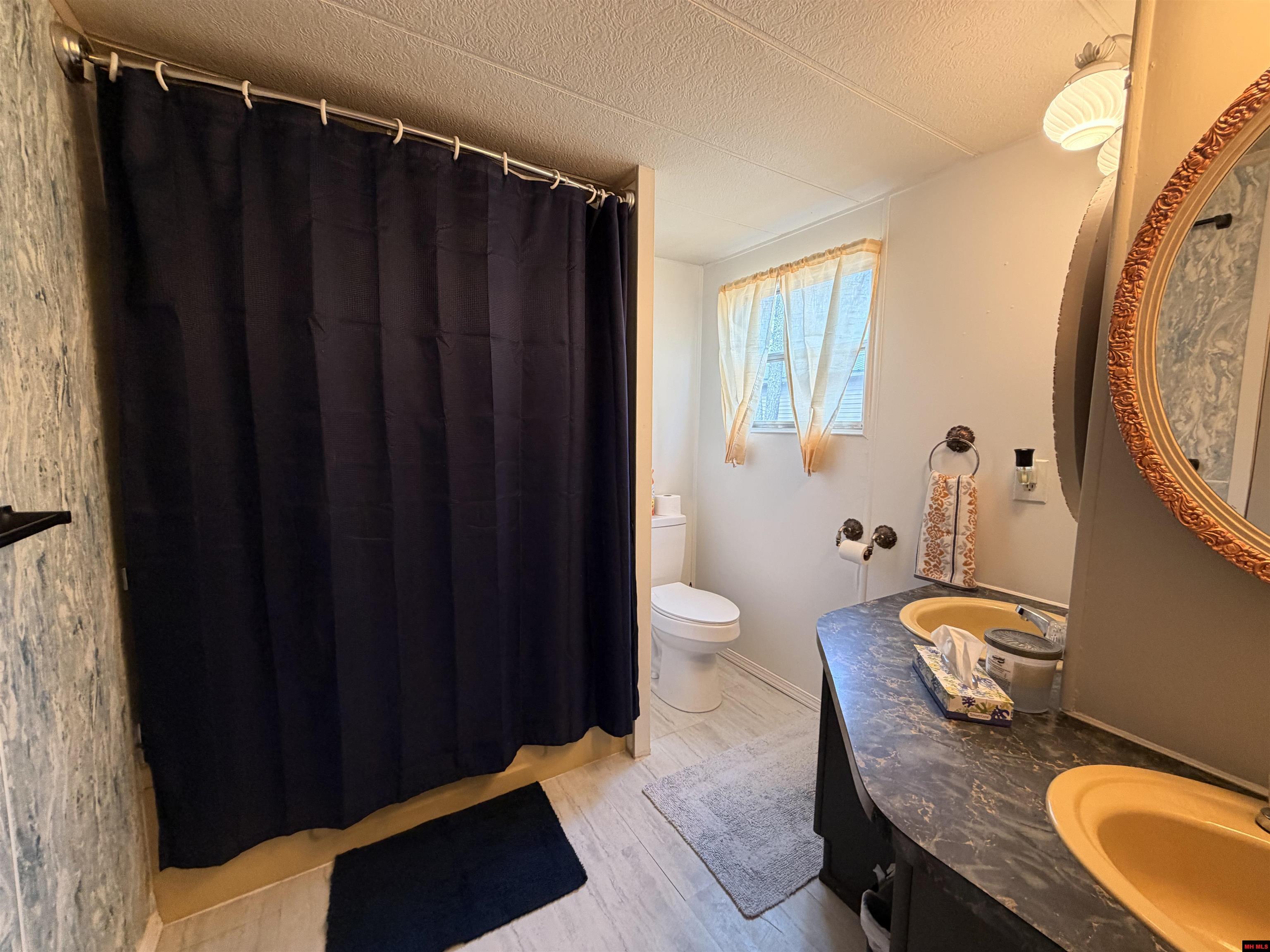 661 #6 NUBBIN RIDGE ROAD Lakeview, AR