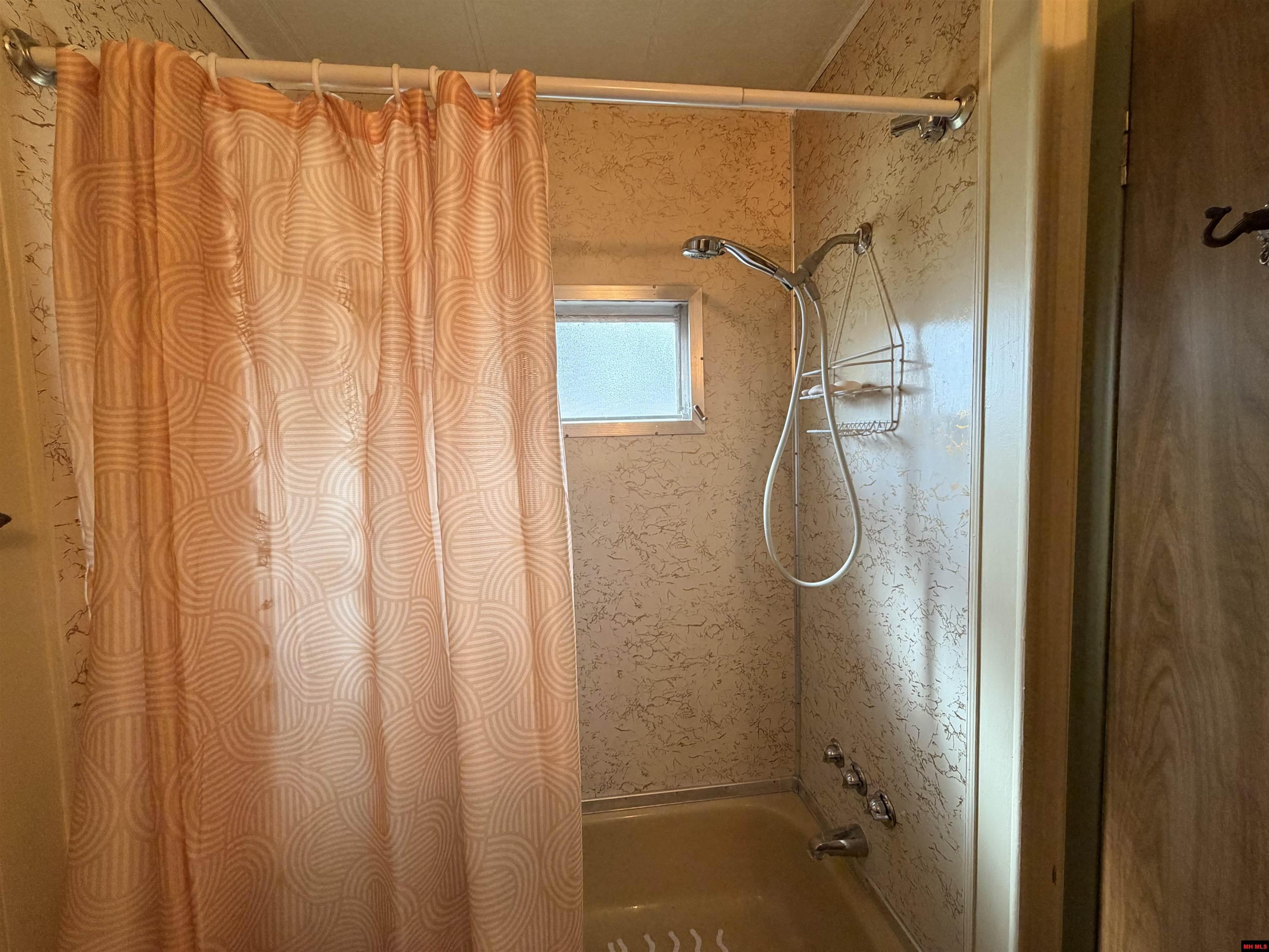 661 #6 NUBBIN RIDGE ROAD Lakeview, AR