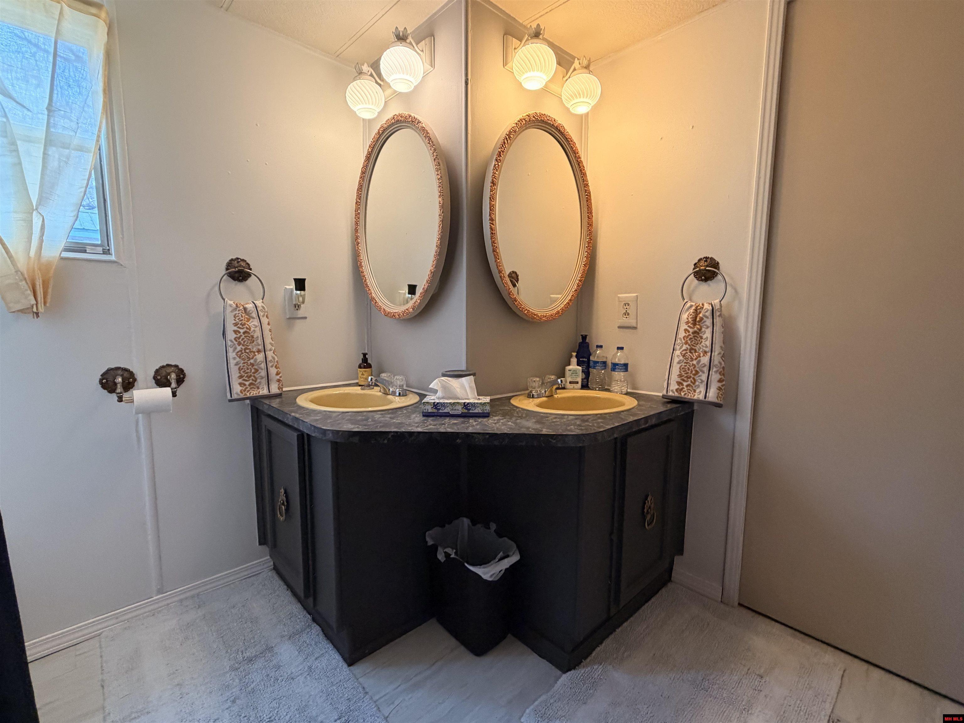 661 #6 NUBBIN RIDGE ROAD Lakeview, AR