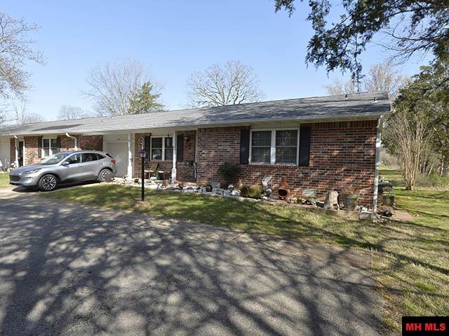 1313 Meadowbrook Drive