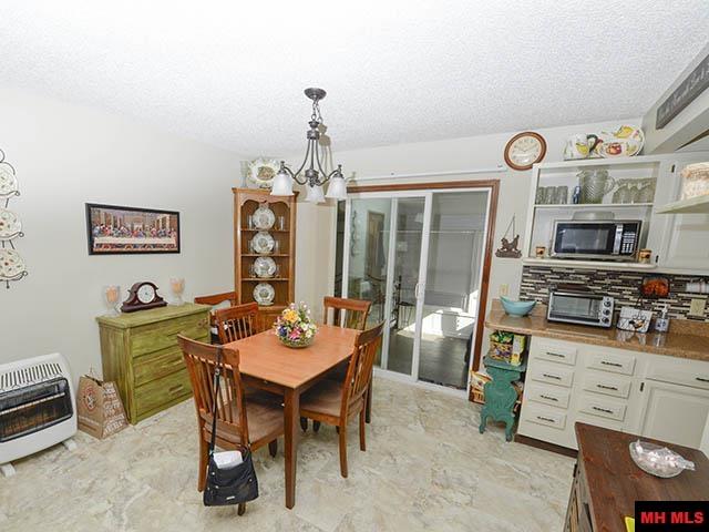 1313 Meadowbrook Drive