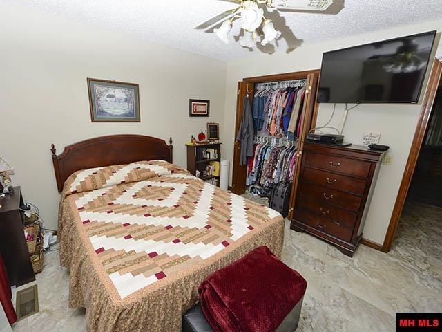 1313 Meadowbrook Drive