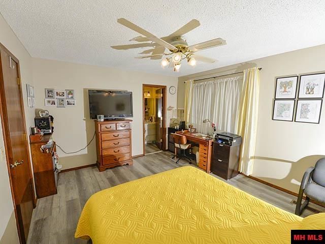 1313 Meadowbrook Drive