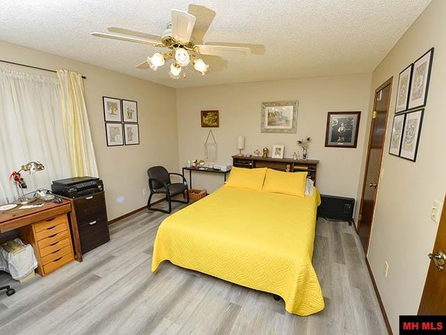 1313 Meadowbrook Drive