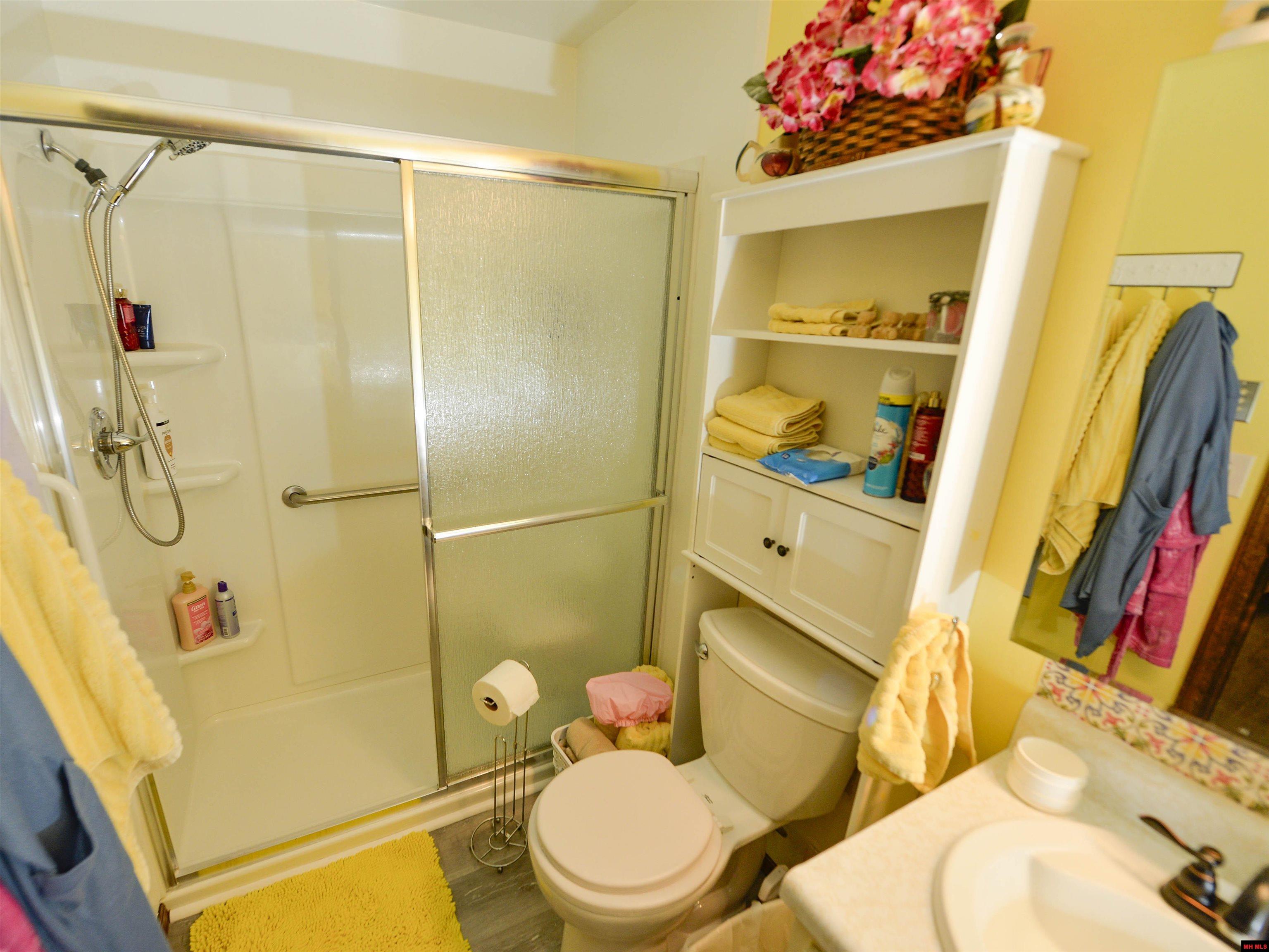 1313 Meadowbrook Drive