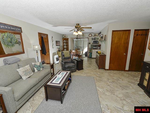 1313 Meadowbrook Drive