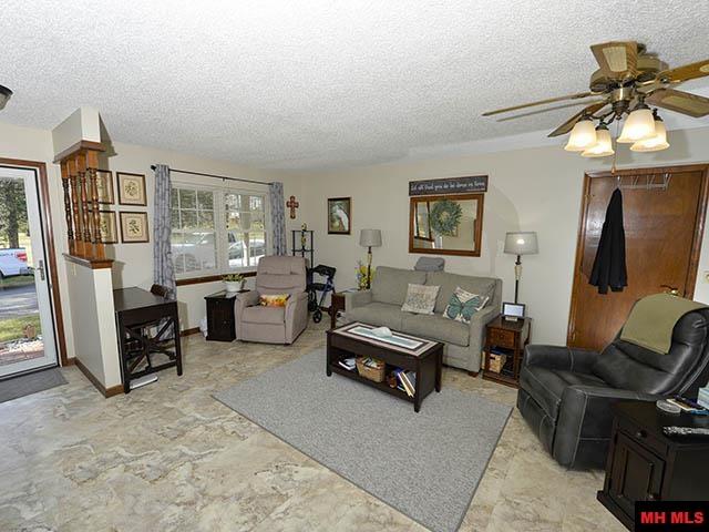 1313 Meadowbrook Drive