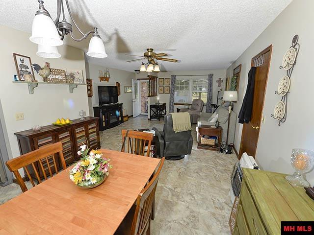 1313 Meadowbrook Drive